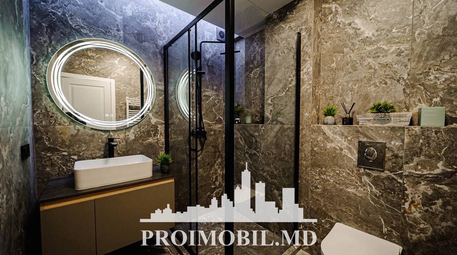https://images.proimobil.md/NcK367mgc8sORrZ8xMMqkdwjDTuyIG-x8gxr681V41I/watermark:0.75:so:0:30:0.39/resize:fill:1460:816:1/gravity:ce/bG9jYWw6Ly8vZXN0YXRlL2xyLzNjNjg2OTMwLTZmYTMtNDhmZS1iNDg0LTA4MDE3NDg3OThlYy5qcGVn