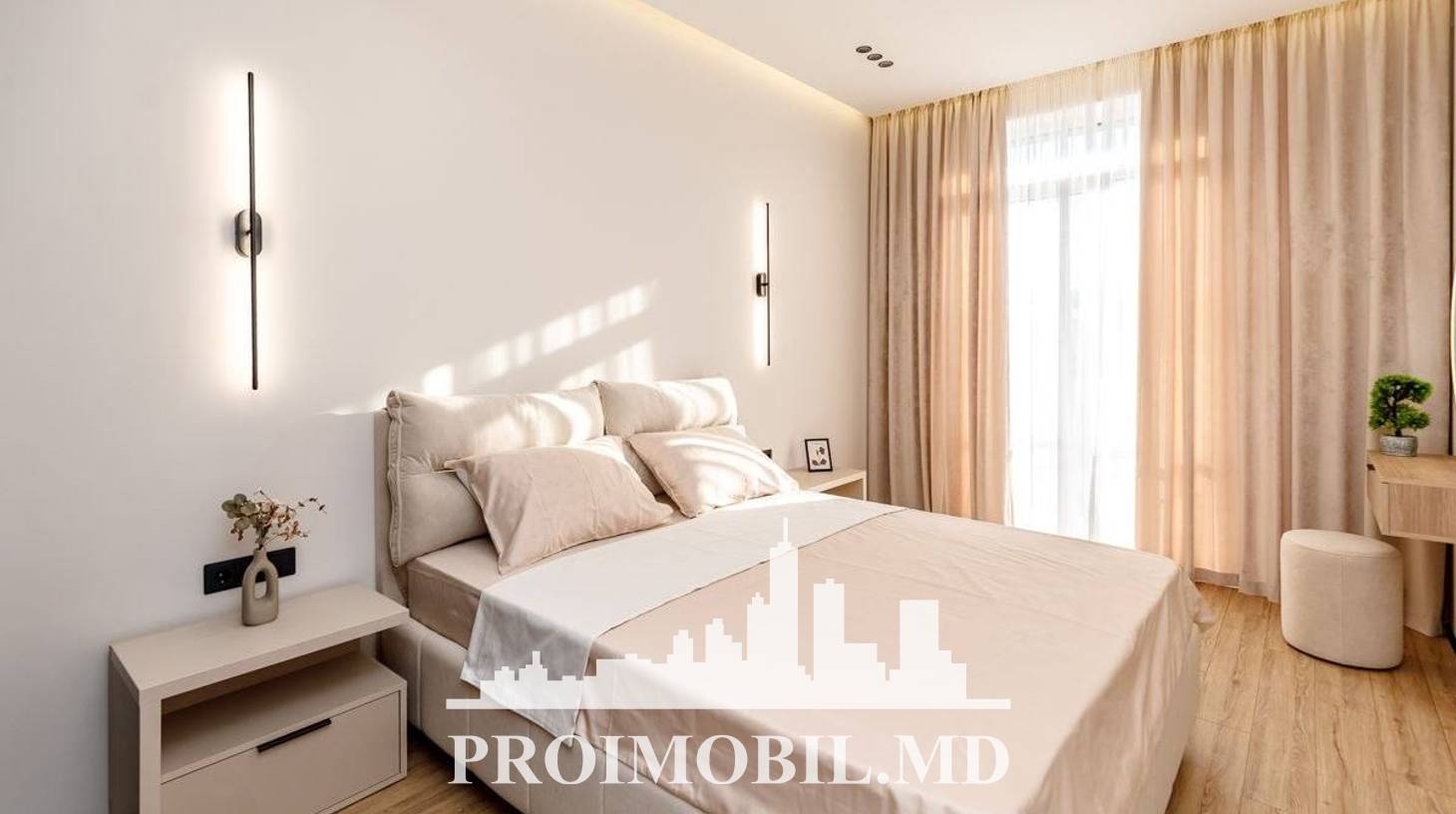 https://images.proimobil.md/NciaGj5qKcT6MlVibvTmVu1_aG6bJWCjKknljBCA240/watermark:0.75:so:0:30:0.39/resize:fill:1460:816:1/gravity:ce/bG9jYWw6Ly8vZXN0YXRlL2xyLzI1YjI4MDBmLWU0YTItNDA1OC1hNmNhLTJlOWMwOWQ1NjBjMi5qcGVn