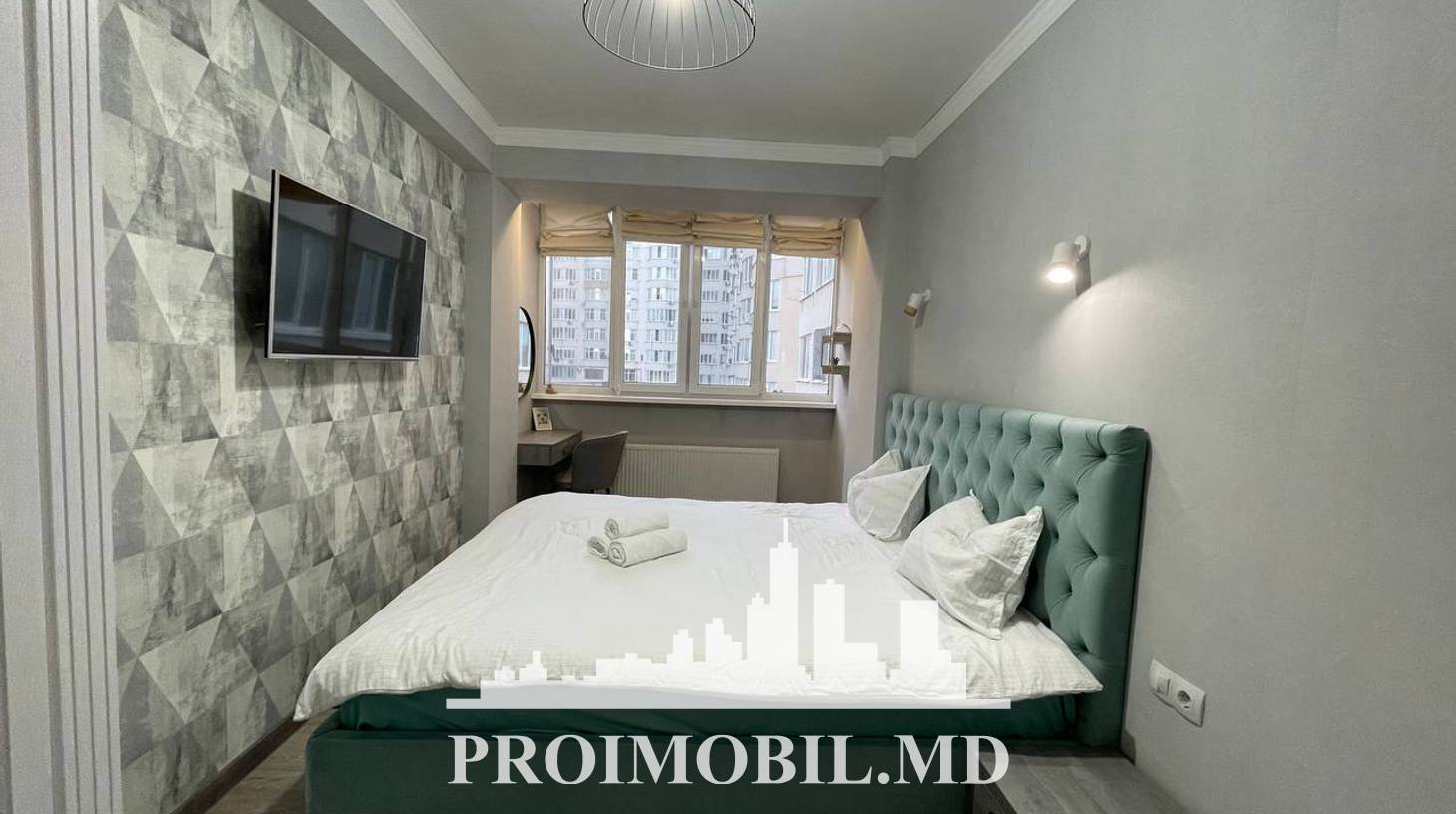 https://images.proimobil.md/NdSckuTx3hq-mAZ4016CbRhxwJXZ0EBII0umrVBF3l0/watermark:0.75:so:0:30:0.39/resize:fill:1460:816:1/gravity:ce/bG9jYWw6Ly8vZXN0YXRlL2xyLzdhMzU1NjRjLWI3MzktNDc4My04ZDU3LTgyNWU1OTk4ZTU1OC5qcGVn
