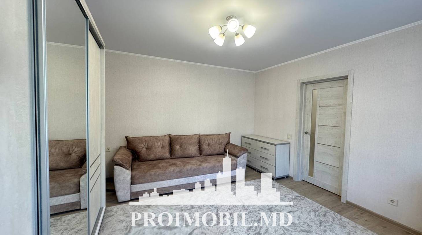 https://images.proimobil.md/NdfJKmCTtzFK2EvS9Q8GVtFkXxGmtYeU7J98_M9q60E/watermark:0.75:so:0:30:0.39/resize:fill:1460:816:1/gravity:ce/bG9jYWw6Ly8vZXN0YXRlL2xyLzEwOWIxNmIzLWJkZDctNGNkZC05NjMyLWM2YjRkZWFmOTAwZi5qcGVn