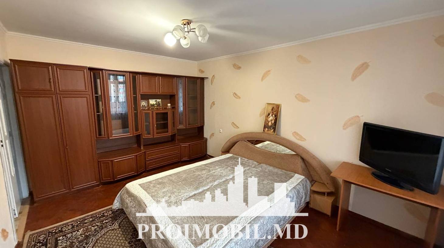 https://images.proimobil.md/NdfrBHBr9b5llEbhnqCn2irFmDEDQ3KQH64b72nAgEM/watermark:0.75:so:0:30:0.39/resize:fill:1460:816:1/gravity:ce/bG9jYWw6Ly8vZXN0YXRlL2xyLzgxYWJiNmVmLWE4OWUtNDE0Mi1iNTc3LTcwYjA2ZmJmNWJhMi5qcGVn