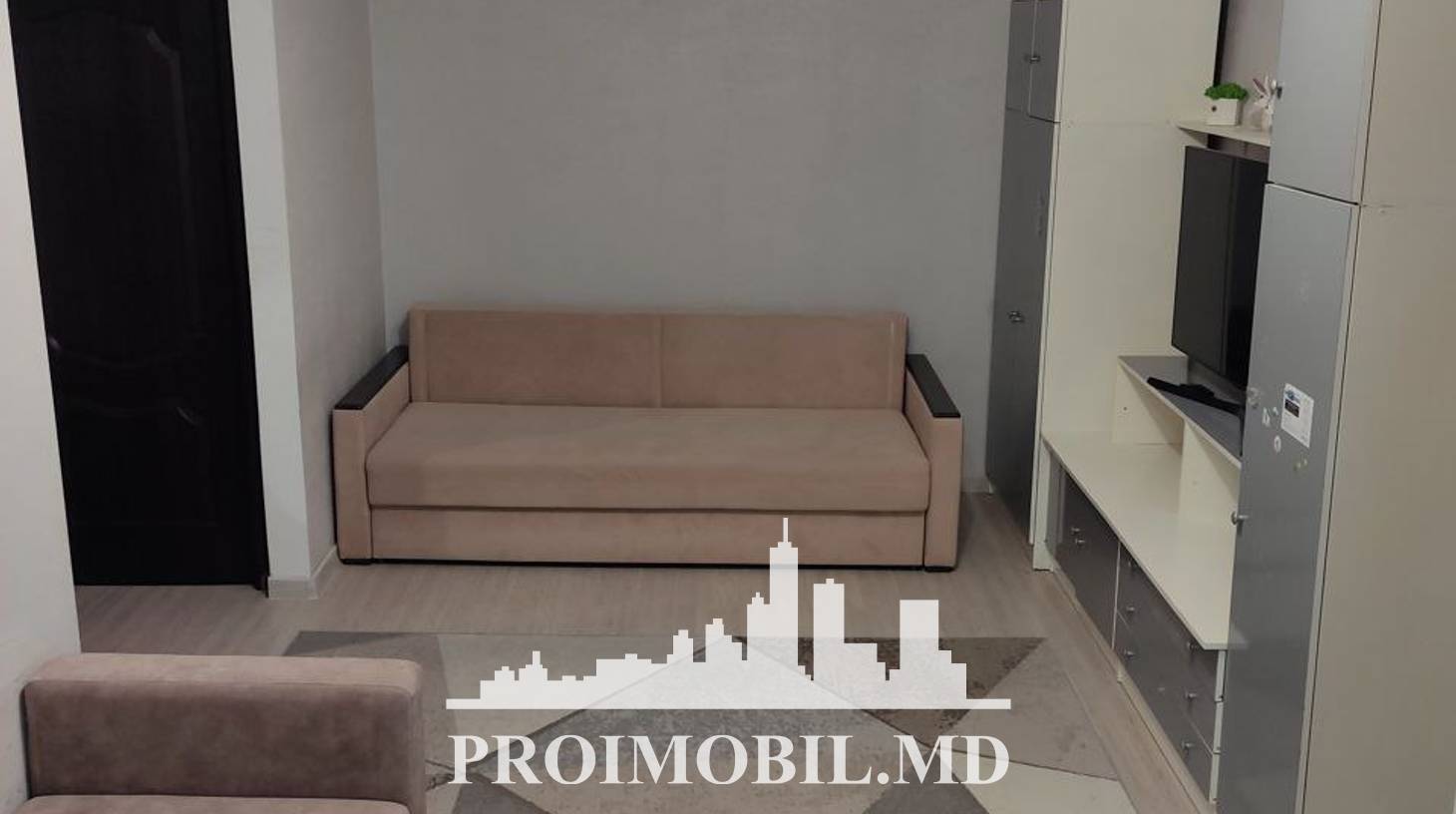 https://images.proimobil.md/NdpPDOZeI7tZhkLmnMhk4X12jXuxsGIUVGrb3tBOuFo/watermark:0.75:so:0:30:0.39/resize:fill:1460:816:1/gravity:ce/bG9jYWw6Ly8vZXN0YXRlL2xyLzYyZDZmM2FkLTM4YmMtNDc2YS1hMzliLTFiNTYwNDA5NDBiYy5qcGVn