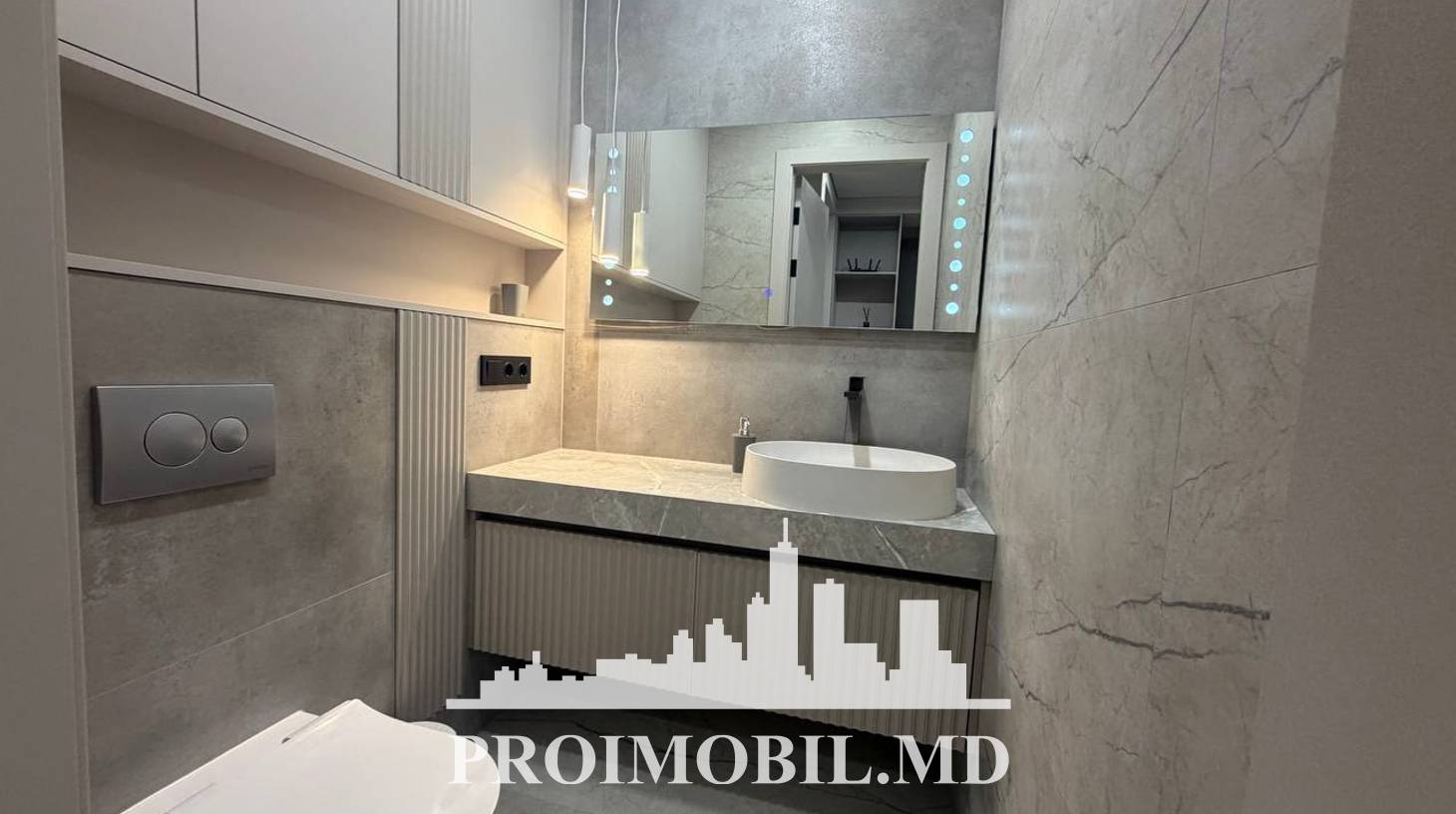 https://images.proimobil.md/NeAIXyPVQ6IrO5K-e6h7qvD9BfMaGTXgO0v5Ry28_dI/watermark:0.75:so:0:30:0.39/resize:fill:1460:816:1/gravity:ce/bG9jYWw6Ly8vZXN0YXRlL2xyL2JjYjhmZWUxLThlMzQtNDI1OC1hNTIyLWM3ZjFhMjU5NjY2Ni5qcGVn