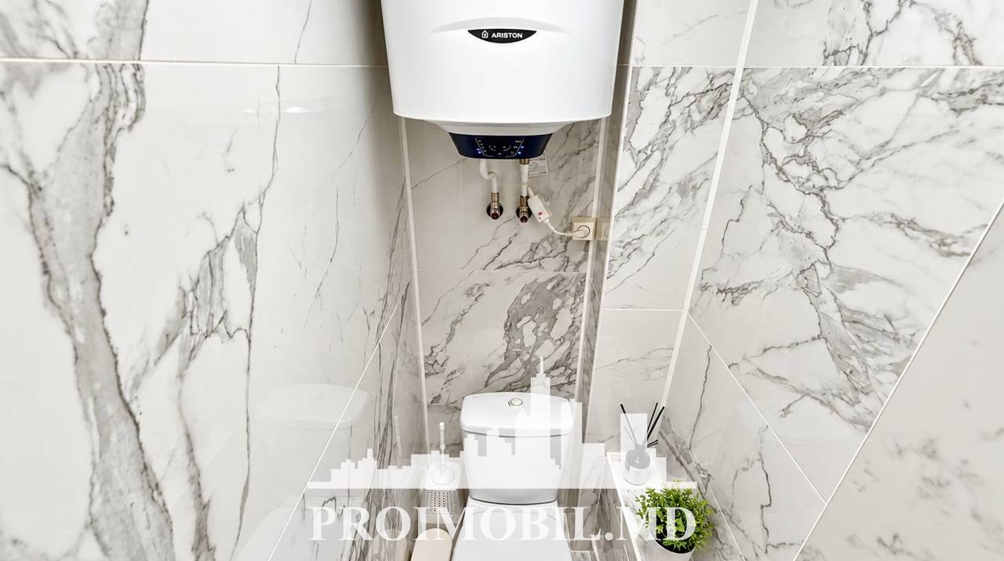 https://images.proimobil.md/NeP308FqV-RQCot-svg9yK_3qs0bYrLzR54uUaWCWN8/watermark:0.75:so:0:30:0.39/resize:fill:1460:816:1/gravity:ce/bG9jYWw6Ly8vZXN0YXRlL2xyLzU5NGU4MzQyLTkwN2YtNDA1Yi05MWIyLTYzYTljYzJmNmVjZS5qcGVn