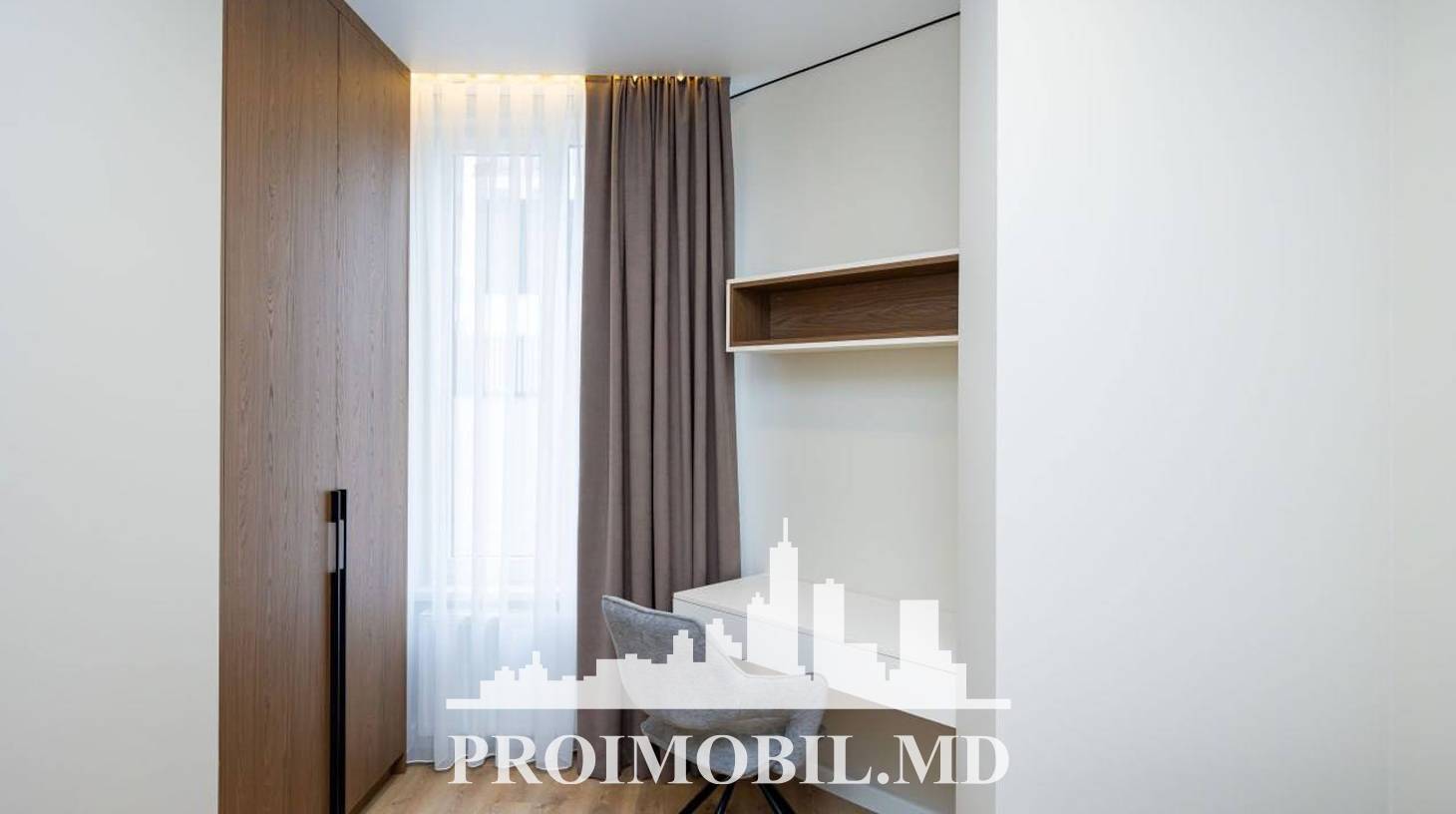 https://images.proimobil.md/NeRWVWFQdNLcn41IHmrz0hUlYLiQ3w94QLSxJKq-9Ps/watermark:0.75:so:0:30:0.39/resize:fill:1460:816:1/gravity:ce/bG9jYWw6Ly8vZXN0YXRlL2xyLzQzZDBkMTNjLTM0NDEtNGEwNy04OWE4LWE0YWU4YTIwOGVmMy5qcGVn