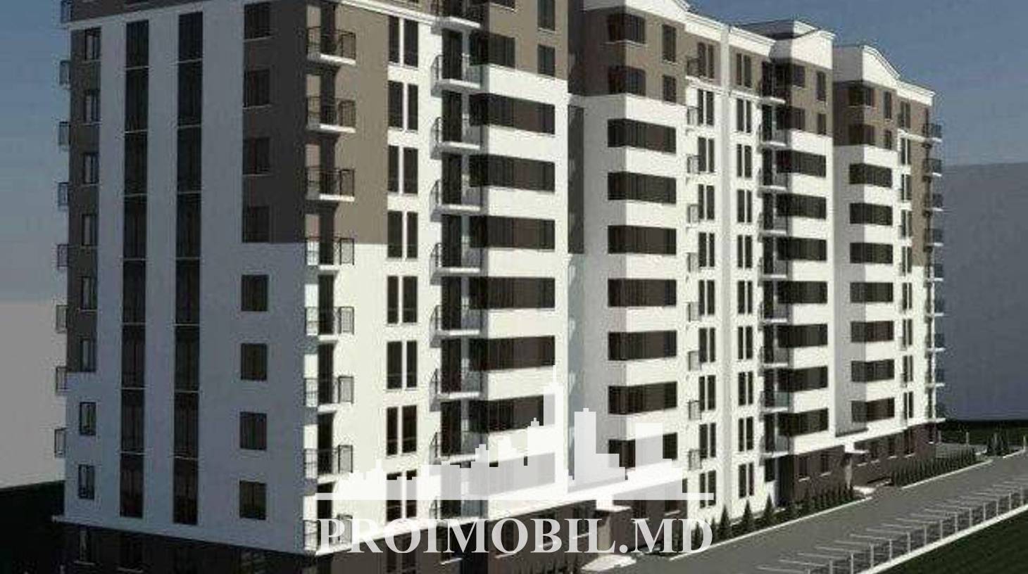 https://images.proimobil.md/NexZ9pIZW7QNQVdS_8a0OEElmmpKiA-t194xrlKEwpI/watermark:0.75:so:0:30:0.39/resize:fill:1460:816:1/gravity:ce/bG9jYWw6Ly8vZXN0YXRlL2xyLzNlMzdlOTJjLTYyYmYtNGZlMS05ZTg1LTEwZTcyYmFhY2JiMy5qcGVn