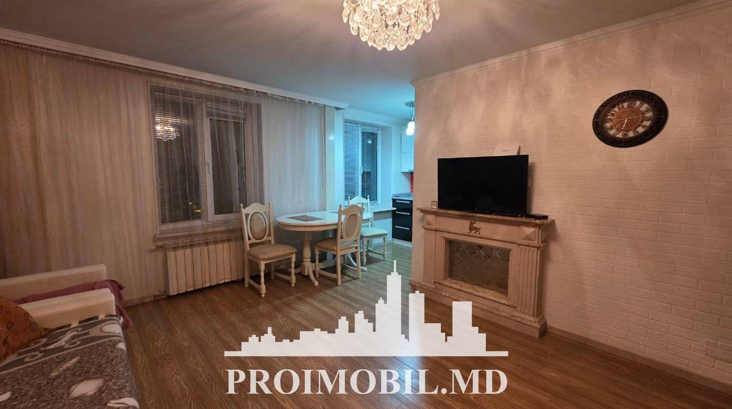 https://images.proimobil.md/NgC3t4zraMhRl1_Wj58Vvp3JjurmSGkqjNQzoLAq844/watermark:0.75:so:0:30:0.39/resize:fill:1460:816:1/gravity:ce/bG9jYWw6Ly8vZXN0YXRlL2xyL2Q4MmY4MzE3LTU5MTYtNDdhNy1hODc2LTIwYjY1ZDg4ZGNkYi5qcGVn