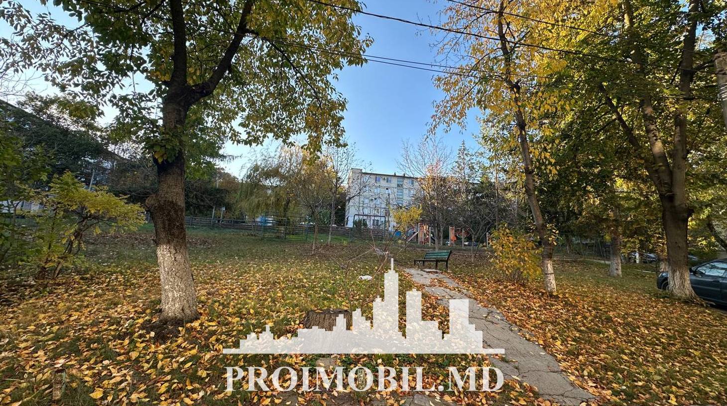 https://images.proimobil.md/NgWkmoDdTY3YFkFYwiw1S1m_iGtrmfb9LPsH9kPQOOM/watermark:0.75:so:0:30:0.39/resize:fill:1460:816:1/gravity:ce/bG9jYWw6Ly8vZXN0YXRlL2xyLzNkNzgwNDRjLTk5ZWEtNDhjYi05MTMwLWY1M2ZhMzBlM2E5Ny5qcGVn