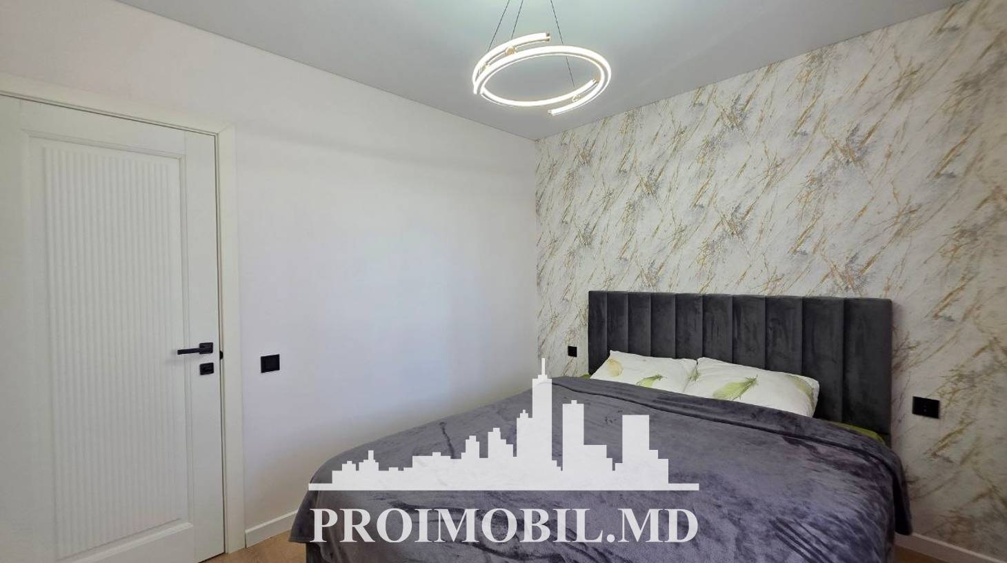 https://images.proimobil.md/NgjVg1-O5FiozldSDOL4Jz1Tpw3Q2io7tKinl6EVx2s/watermark:0.75:so:0:30:0.39/resize:fill:1460:816:1/gravity:ce/bG9jYWw6Ly8vZXN0YXRlL2xyLzU0YjQ5OWZkLTcxOGUtNDY5NS05MDk2LTg5OWE4MWRmZDg5NC5qcGVn