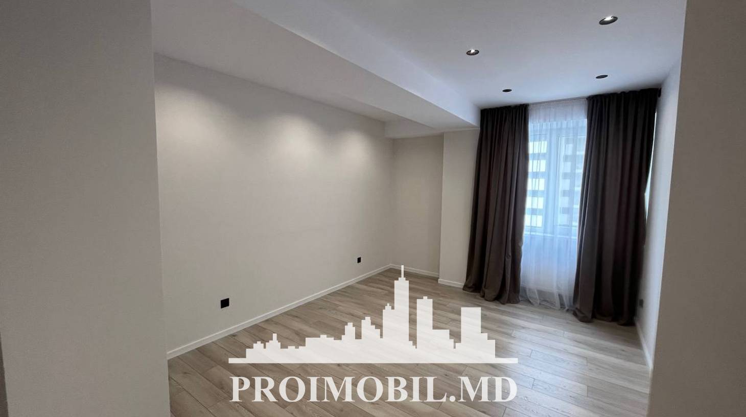 https://images.proimobil.md/Ngp9Li0EaSJWPGAt1G7dLcPb8HYLQM7J7nixSfWsfwQ/watermark:0.75:so:0:30:0.39/resize:fill:1460:816:1/gravity:ce/bG9jYWw6Ly8vZXN0YXRlL2xyL2FlM2UwYjhjLWI5ZDUtNDNhOS05NjQ2LWFkNTQ2NzU0YzRhMy5qcGVn