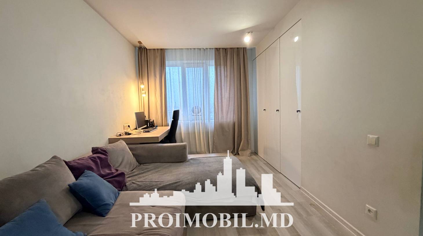 https://images.proimobil.md/NhNdD_fVCtj7eaj6p6ez9HwfO5Ch8Sk8YR7srM5Vs0Q/watermark:0.75:so:0:30:0.39/resize:fill:1460:816:1/gravity:ce/bG9jYWw6Ly8vZXN0YXRlL2xyLzczYzRlYzcyLThiNGYtNGJlMS1iOTBlLTFlNzJjNWUxMmM0Ny5qcGVn