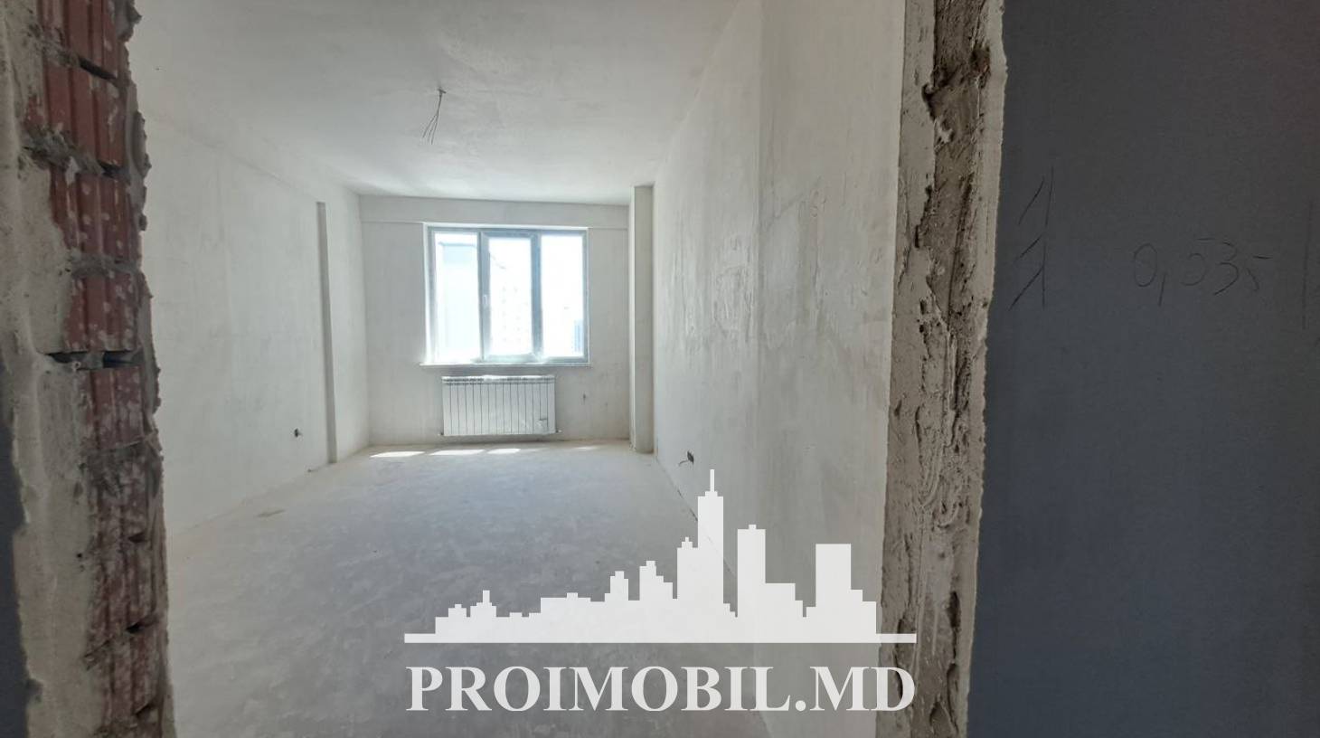 https://images.proimobil.md/Nhq9uxhDoxN_kNWGHWrglvZW3CChm7LMtgdBdN1iTYo/watermark:0.75:so:0:30:0.39/resize:fill:1460:816:1/gravity:ce/bG9jYWw6Ly8vZXN0YXRlL2xyL2Q5OGZiNjRlLTEyMWEtNDE2ZC05ODMxLTg4NjgwZTc2OWExNi5qcGVn