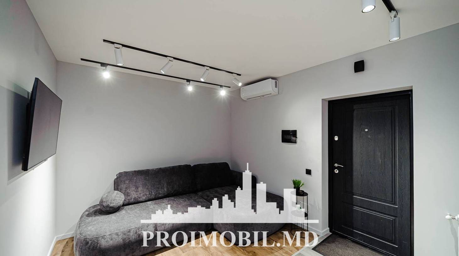 https://images.proimobil.md/NjDRJkxHb-NmN57M5vrYSY51-AIlmWGtCr6sb51y0ik/watermark:0.75:so:0:30:0.39/resize:fill:1460:816:1/gravity:ce/bG9jYWw6Ly8vZXN0YXRlL2xyLzkxZTQyYTYxLTU1ZjMtNDFjZC05Mzc2LWMwYTI1YzMwMDM0ZC5qcGVn