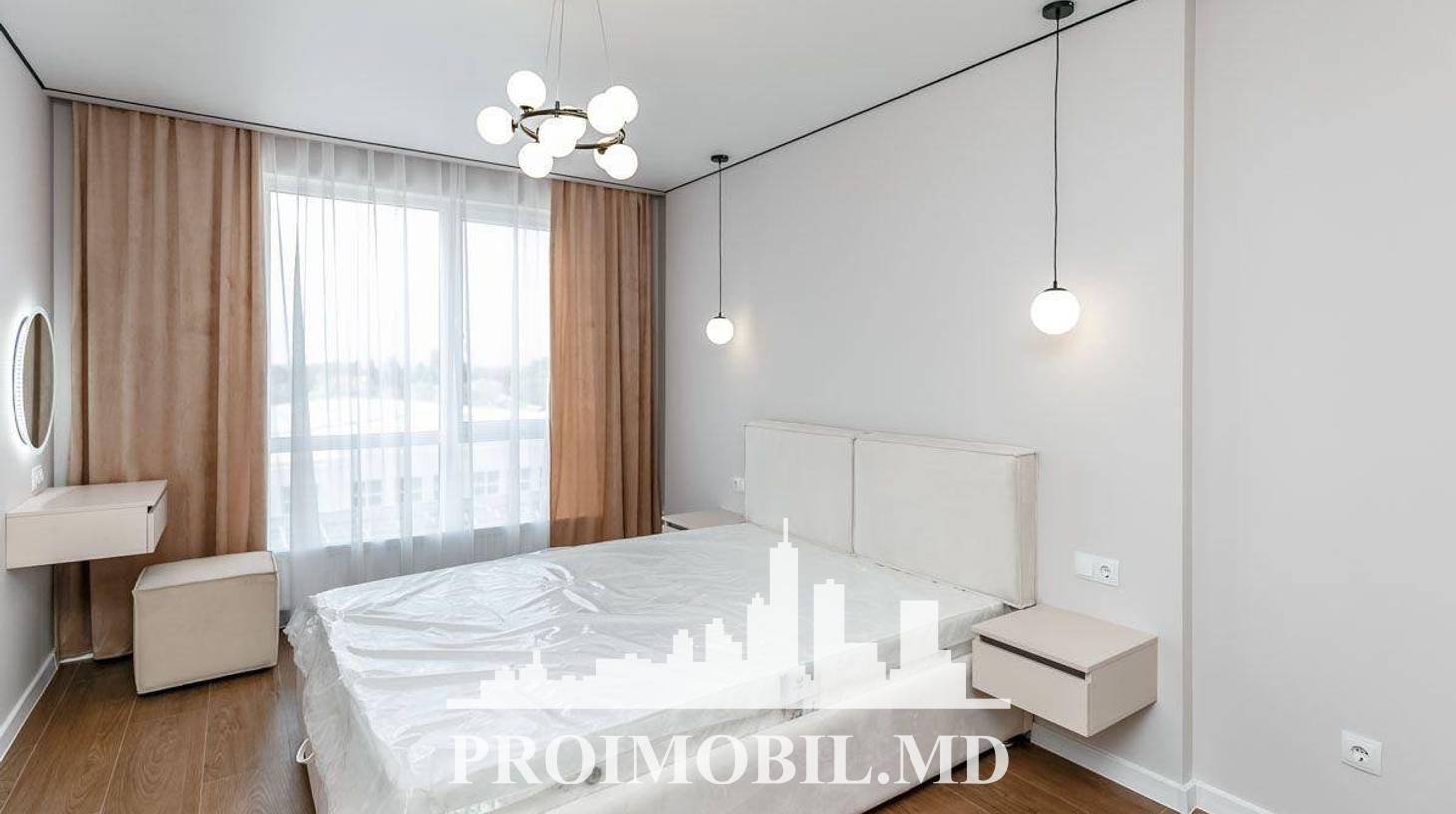 https://images.proimobil.md/NjKsuuQyr-Vfzu2JoqKIIjw1Z3BzhqQvrMpuGLMEOGw/watermark:0.75:so:0:30:0.39/resize:fill:1460:816:1/gravity:ce/bG9jYWw6Ly8vZXN0YXRlL2xyLzczNThmNDRmLTBhOWMtNGNkNS04Y2YzLWYzOWM0NjJkNmQxMy5qcGVn