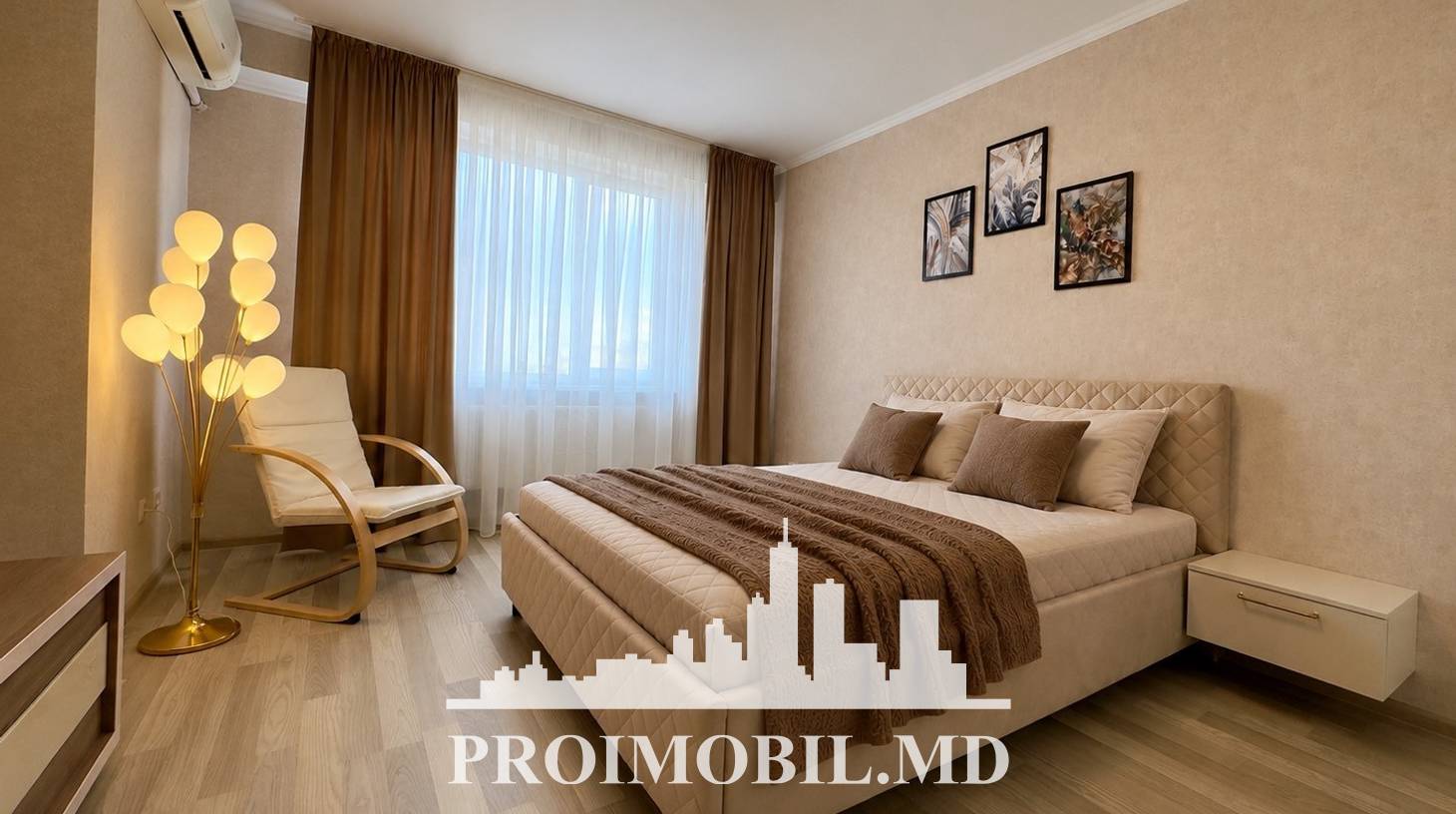 https://images.proimobil.md/Nju7SOlXN47eC5-pNKPP46gHo736esOzRUtgJ65fsSs/watermark:0.75:so:0:30:0.39/resize:fill:1460:816:1/gravity:ce/bG9jYWw6Ly8vZXN0YXRlL2xyLzBlZTMyYzNiLWIxNzgtNGM5NS05YTc5LWNjYTBjNDE2ZGNjNS5qcGVn