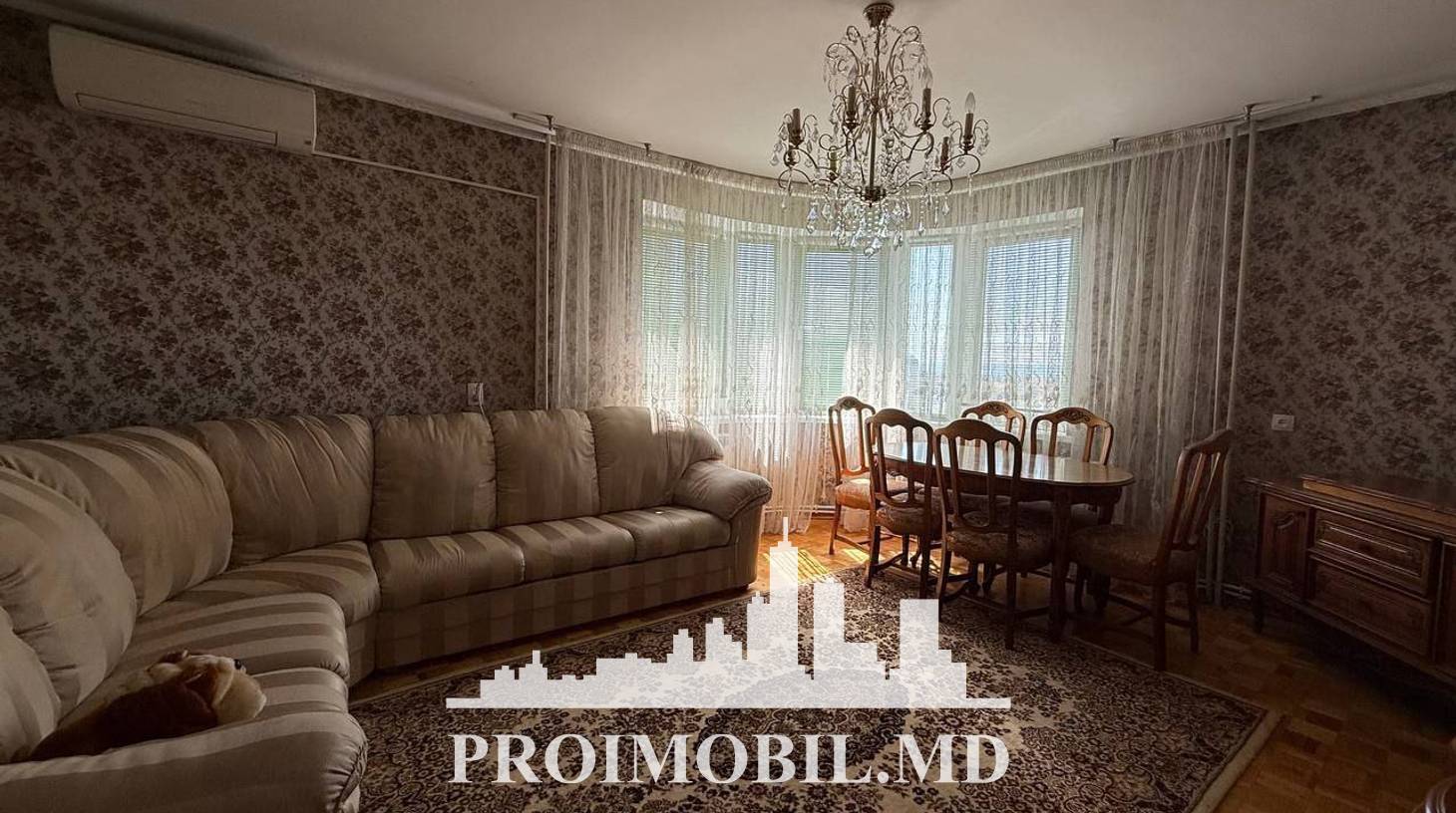https://images.proimobil.md/NkC_gA3AeJSGh3VrDopSRHvd96lvk8UtuBZ9mXdQN-4/watermark:0.75:so:0:30:0.39/resize:fill:1460:816:1/gravity:ce/bG9jYWw6Ly8vZXN0YXRlL2xyL2YzNDI0MGRmLTcyNDYtNDU2OC05N2M2LTU5MDRiNjBiYjNjZi5qcGVn