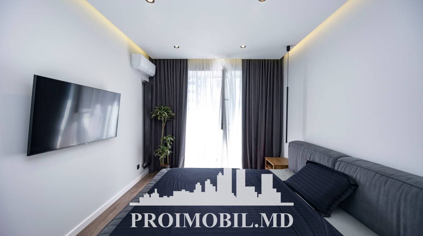 https://images.proimobil.md/NkackIMUBm10mRCXsYycQAoGpHYmj94k_-EAbbjDp40/watermark:0.75:so:0:30:0.39/resize:fill:1460:816:1/gravity:ce/bG9jYWw6Ly8vZXN0YXRlL2xyLzI3MmRkNDVmLTI3YTItNDBhZC1iNzRhLWNhMDM4ZDM5YmI4OS5qcGVn