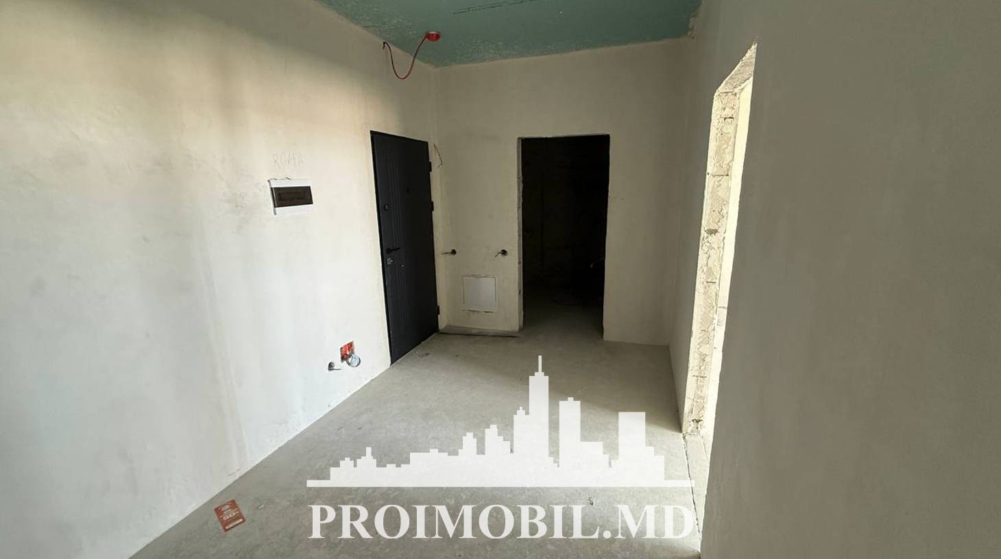 https://images.proimobil.md/NlH4wFOiA8MXIpftJhqOEbHXyTYDGypfKRgW7eWUqds/watermark:0.75:so:0:30:0.39/resize:fill:1460:816:1/gravity:ce/bG9jYWw6Ly8vZXN0YXRlL2xyLzExMWMwOGY0LTI4ODEtNGFmNC04NDczLWI0NzgwMmE5ZDUzZC5qcGVn