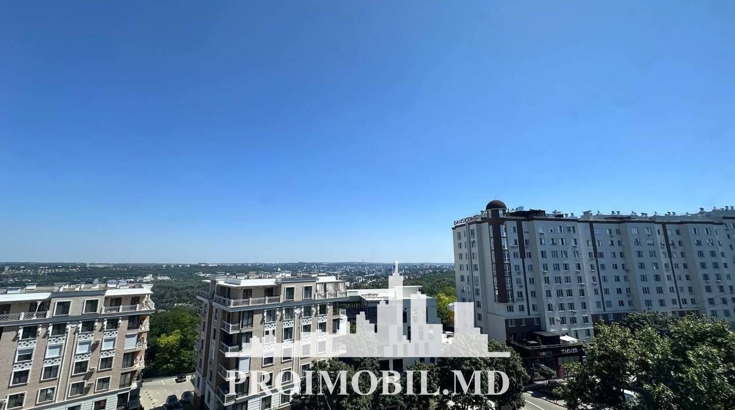 https://images.proimobil.md/Nlog8lEcgvZckVu8efuiM5UMlli-_fCDnzk73NmY0ho/watermark:0.75:so:0:30:0.39/resize:fill:1460:816:1/gravity:ce/bG9jYWw6Ly8vZXN0YXRlL2xyLzhlZWUwMDcxLTg5NDEtNDA1ZS05YTgxLTNlN2I4MmI5ODE3Yi5qcGVn
