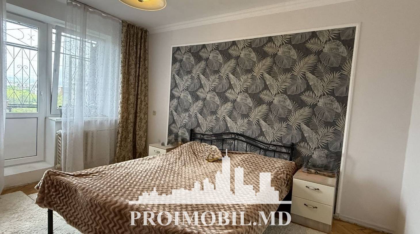 https://images.proimobil.md/NmH1fVAsHGWfhtmvjwLv6Cnv3qgBpZwcXQcGSe-q9Q4/watermark:0.75:so:0:30:0.39/resize:fill:1460:816:1/gravity:ce/bG9jYWw6Ly8vZXN0YXRlL2xyL2JkNTNlZGQ0LTFiMDItNDJlYi1iNmJmLTJiZDZlNjFlNGYzZS5qcGVn