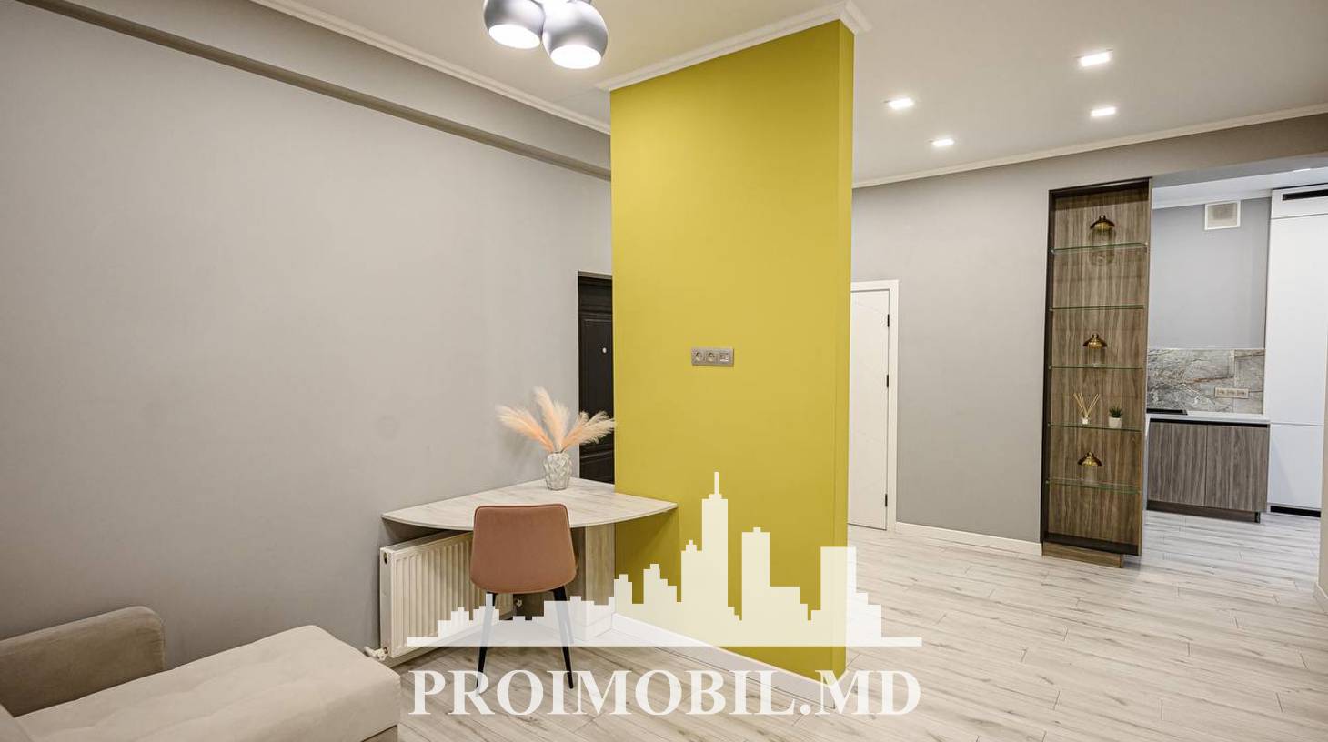 https://images.proimobil.md/Nma02HmoBTW5gsO9wRwMDgm3zKpxn137ntfng_7Fw4w/watermark:0.75:so:0:30:0.39/resize:fill:1460:816:1/gravity:ce/bG9jYWw6Ly8vZXN0YXRlL2xyLzlkNTdkY2NkLTZjMzctNDkwZC1hZjk4LTdjMzJlZjBiYTEzOS5qcGVn