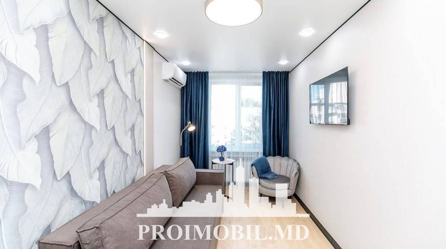 https://images.proimobil.md/Nms3Zl1_q4No5ln-gX0gG3lKUL5-ARtQpnEQgkI9Nkk/watermark:0.75:so:0:30:0.39/resize:fill:1460:816:1/gravity:ce/bG9jYWw6Ly8vZXN0YXRlL2xyL2Y1N2ZiZGRiLWFkYmMtNGJiOS04ZjJjLWM4ZWE4OWNhMDEyNS5qcGVn