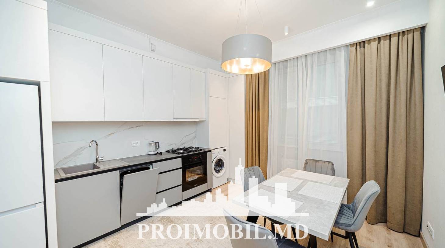 https://images.proimobil.md/Nn4lYz2nP-fLXqnzdfkRek3syPmF1Abl61Z-sSd7rH8/watermark:0.75:so:0:30:0.39/resize:fill:1460:816:1/gravity:ce/bG9jYWw6Ly8vZXN0YXRlL2xyLzk2MzAzN2FmLTIyMGItNDY5NS1hZGQwLTNmYjhkZDQ5YTIxYi5qcGVn