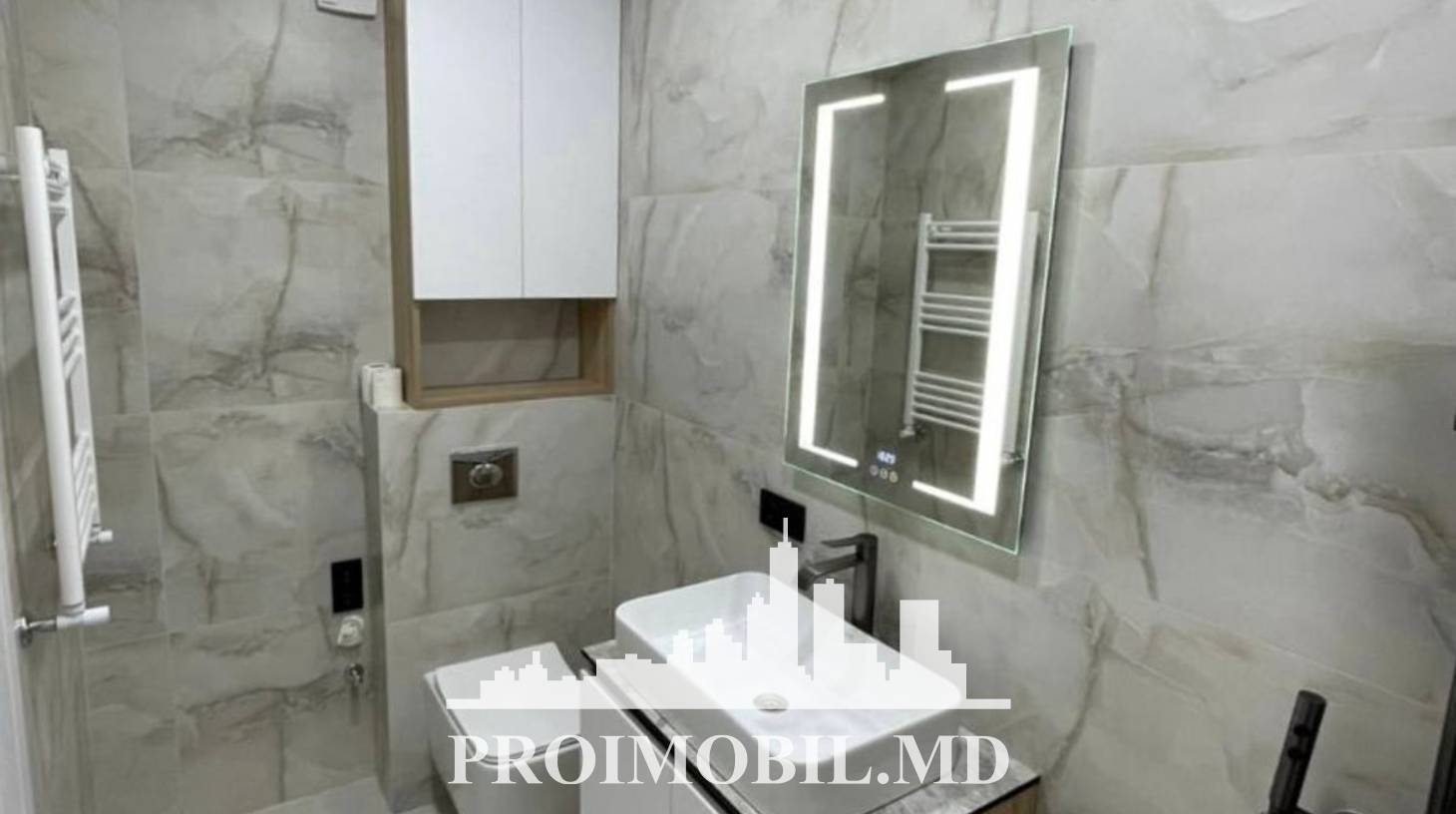 https://images.proimobil.md/Nn8z4tan3dmIUmXuXC9U9d4bcJB8rVbhObchi613DeY/watermark:0.75:so:0:30:0.39/resize:fill:1460:816:1/gravity:ce/bG9jYWw6Ly8vZXN0YXRlL2xyL2U2MzQ5ZWQ2LTdjNDEtNGNjMC05MjJlLWE2YTY0YWZlOTZiNy5qcGVn
