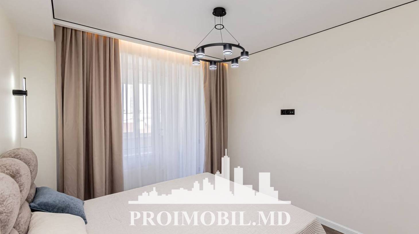 https://images.proimobil.md/NnFad30ZxQU1M1qrz2i93A1S9GbY9TAfwVMtnJ7ePgY/watermark:0.75:so:0:30:0.39/resize:fill:1460:816:1/gravity:ce/bG9jYWw6Ly8vZXN0YXRlL2xyL2QxMGU0ZjVjLWVjOWYtNGY2Ni05Y2ZlLWIzMGQ0YWExODVkNy5qcGVn