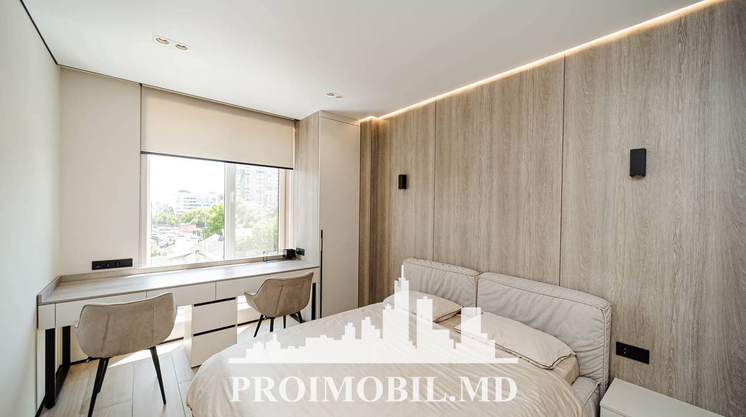 https://images.proimobil.md/NnGyEKaAlKQ7rcQ-WE5L_Xm7w5n2gTDtaYHzlYsIE78/watermark:0.75:so:0:30:0.39/resize:fill:1460:816:1/gravity:ce/bG9jYWw6Ly8vZXN0YXRlL2xyL2ZlMTg2YzY3LTI5MzMtNDczYy04M2ZmLWMyYzA3ZTFkZGZmOS5qcGVn