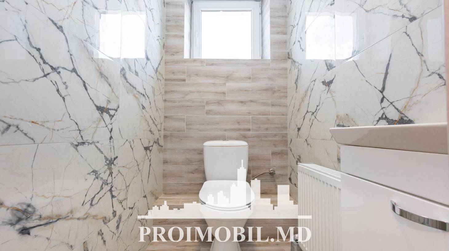 https://images.proimobil.md/NnpMYJSm0lDehd2Xsil3DYYd3rQNiPhCV11B9Z1lojQ/watermark:0.75:so:0:30:0.39/resize:fill:1460:816:1/gravity:ce/bG9jYWw6Ly8vZXN0YXRlL2xyLzI3NjI0YTJhLTFmNTItNDljMS1hNjlhLTcxZDAzMTMxYjA3Mi5qcGVn
