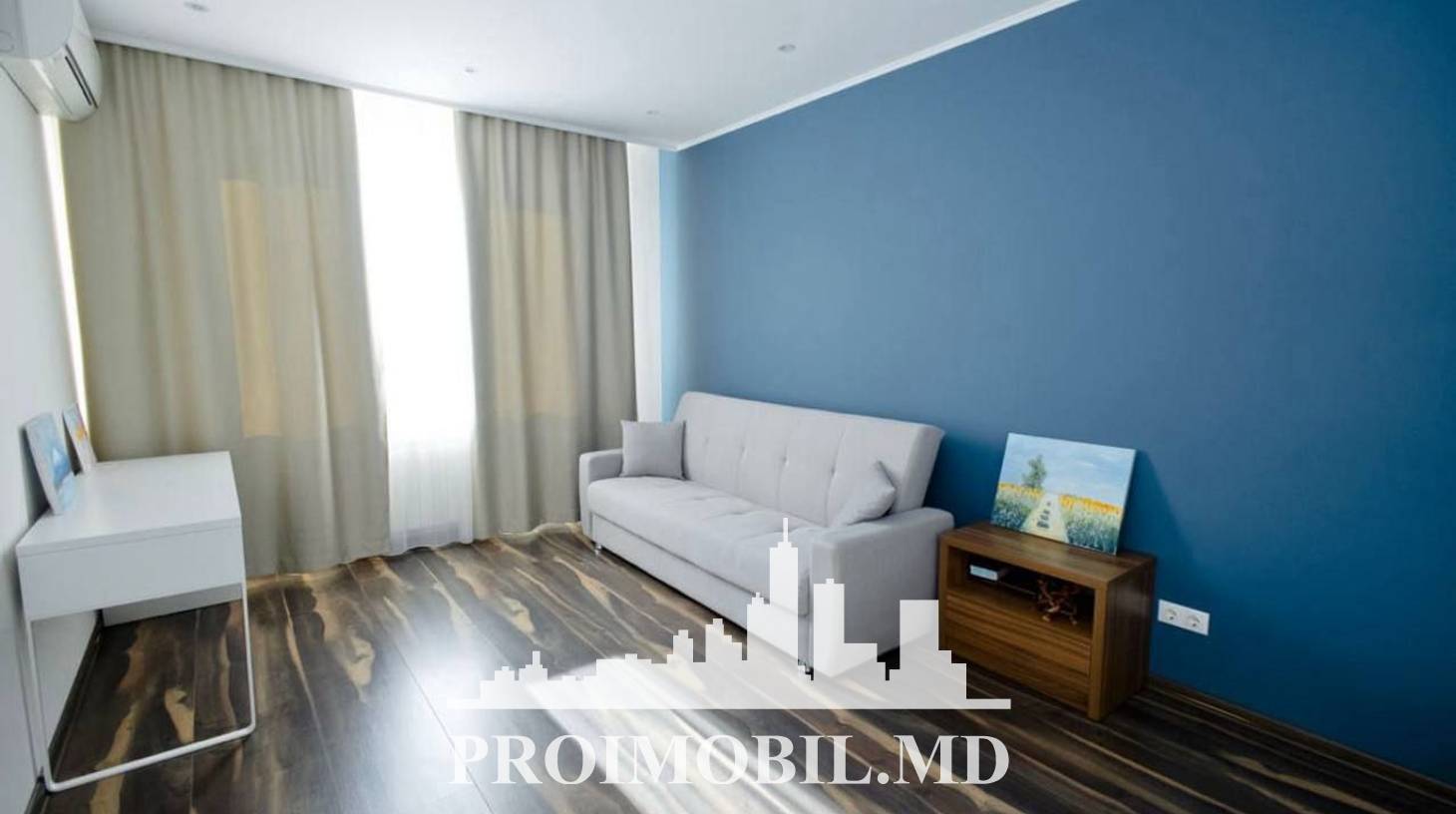 https://images.proimobil.md/NnrciIblOO66VfgQGr543eNoJoLtDN6X-wBFf2B68CI/watermark:0.75:so:0:30:0.39/resize:fill:1460:816:1/gravity:ce/bG9jYWw6Ly8vZXN0YXRlL2xyL2MwODcwYjhkLTkxNzEtNDdjNi1hZGFlLTBlZGI3ZmVlMTBmMi5qcGVn