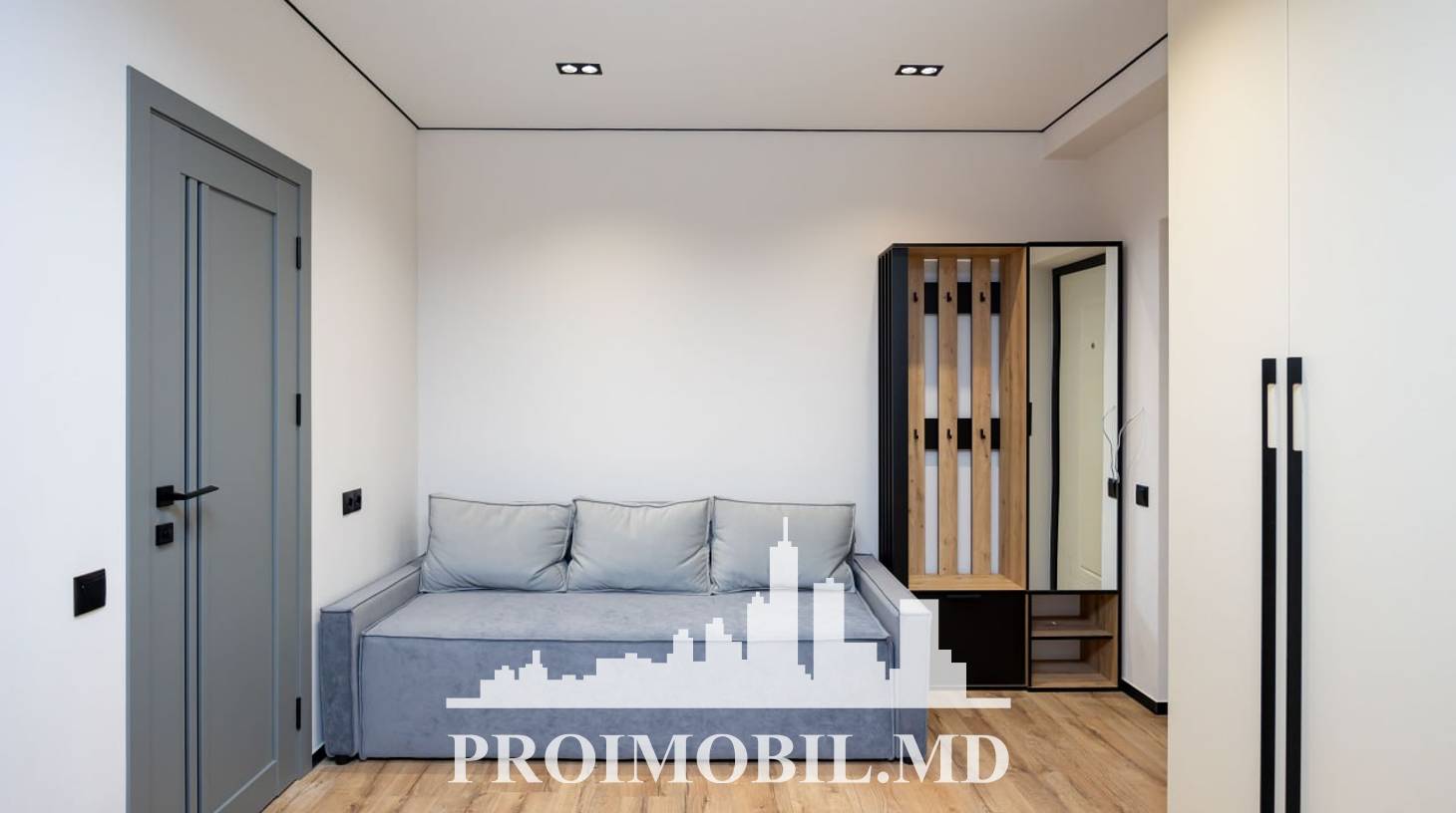 https://images.proimobil.md/Non4QKQe8RWaJQh6tk7beLwef51Vn0gVXyqHgMVem24/watermark:0.75:so:0:30:0.39/resize:fill:1460:816:1/gravity:ce/bG9jYWw6Ly8vZXN0YXRlL2xyL2JkNGIzMjZjLThkNWUtNDE4NS05MmYyLTRiZjFlN2QzOWJiMS5qcGVn
