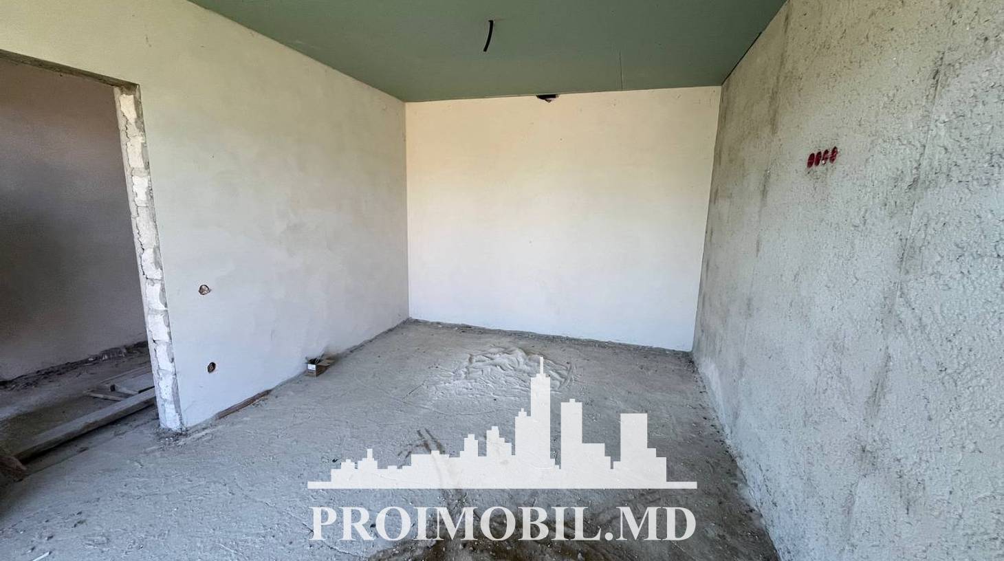 https://images.proimobil.md/Np-TXV77PcRzlvRu8cnxo1Zrvpra6EmEibiEBQCfcN8/watermark:0.75:so:0:30:0.39/resize:fill:1460:816:1/gravity:ce/bG9jYWw6Ly8vZXN0YXRlL2xyLzQyMjBkY2Q3LWVlNTUtNDY5Ni05YjQwLTRmMzdkZTZkNzYzZS5qcGVn