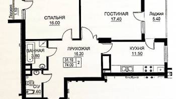 https://images.proimobil.md/NpIGzkmi7qwLKLohpEsqkN-a0v2etVtMpM_0yvTlHsA/resize:fill:350:198:1/gravity:ce/bG9jYWw6Ly8vZXN0YXRlL2xyL2JmZTU0YThhLTE5YjYtNGVmYy1hNzNkLTMyOGJkMDk2MDIyNi5qcGVn