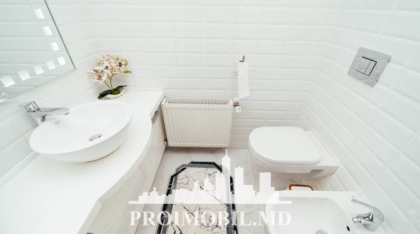 https://images.proimobil.md/NpXIyWGxvCFb8pGU108XTYDKoO5so7ryejuULX0x6Qw/watermark:0.75:so:0:30:0.39/resize:fill:1460:816:1/gravity:ce/bG9jYWw6Ly8vZXN0YXRlL2xyLzA4YzdkNTgyLWYxODItNGRmNC05ZGFjLTZiYjEyZGZmMWFhMi5qcGVn