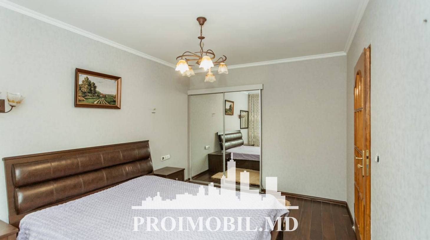 https://images.proimobil.md/Np_PYWiNIWJlkxDxr1n3mG4ENEeLHtTgE7TM4Aqjs3Y/watermark:0.75:so:0:30:0.39/resize:fill:1460:816:1/gravity:ce/bG9jYWw6Ly8vZXN0YXRlL2xyLzQ5NTlhNjQ2LTM0MDEtNGY2My04OTVkLWYxY2Y0YzAzZTU5OC5qcGVn