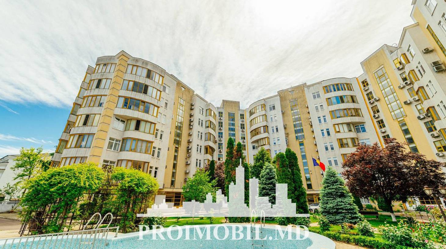 https://images.proimobil.md/Nq0yXD_g0Yf29bWOvQE5kk9rEAXJrpjXn6z0c_E8CPM/watermark:0.75:so:0:30:0.39/resize:fill:1460:816:1/gravity:ce/bG9jYWw6Ly8vZXN0YXRlL2xyLzRkZmJmN2RjLTc0ZTktNDg5MS04NzIzLWUzNmM2NzNlZjQ1Ni5qcGVn