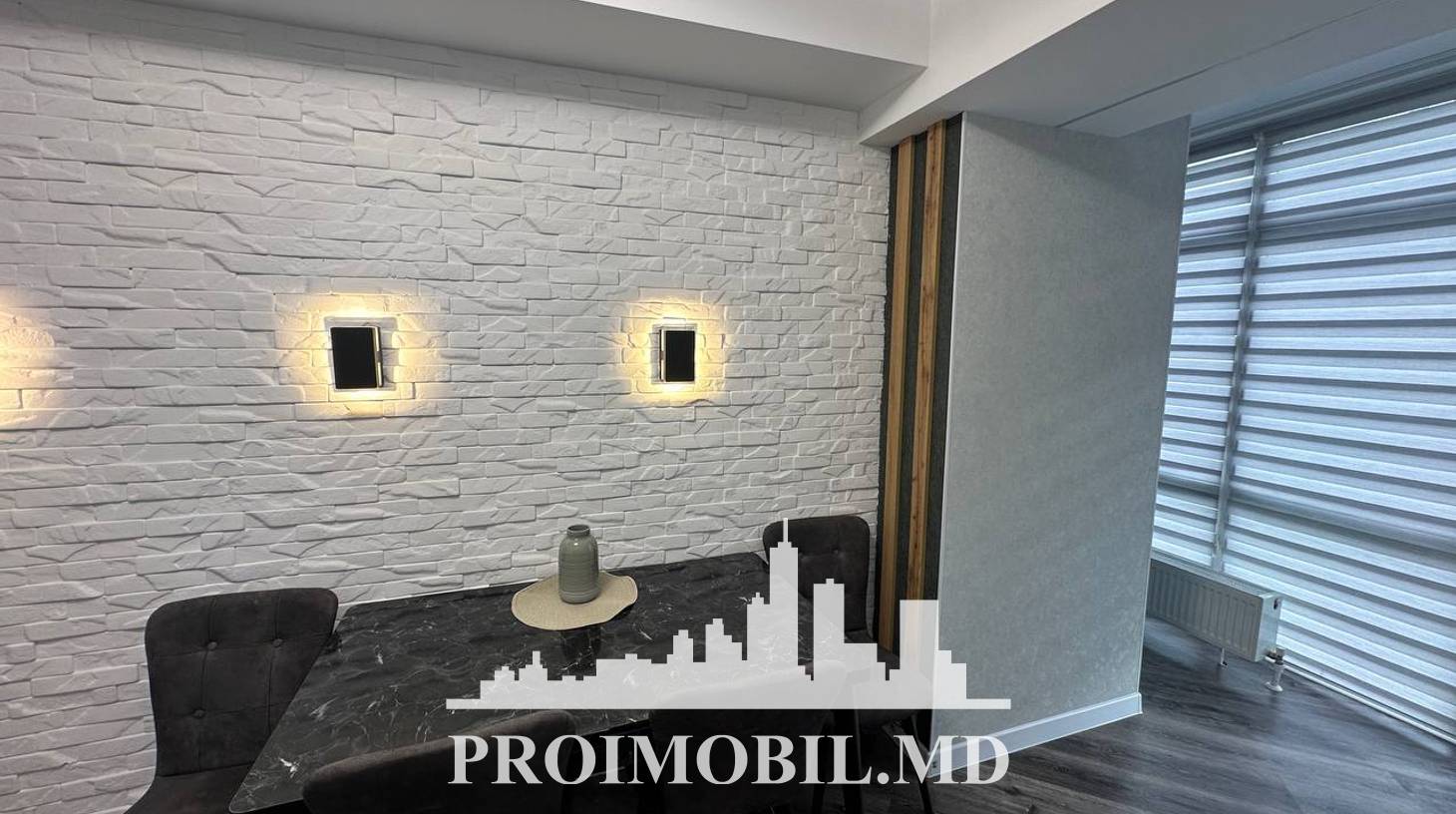 https://images.proimobil.md/Nq9dxtU6KMwxrRgnz4lGKtazPD_uAz7qUbkwfUsCknM/watermark:0.75:so:0:30:0.39/resize:fill:1460:816:1/gravity:ce/bG9jYWw6Ly8vZXN0YXRlL2xyLzY4Yjk0MTYzLTJkNjItNDE1Mi1hMDliLWYxY2NhOTk3ZTkyNy5qcGVn