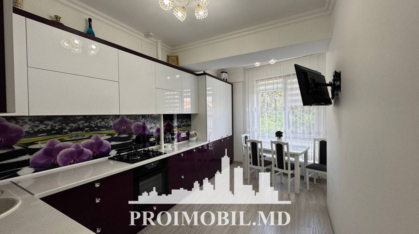 https://images.proimobil.md/NqXTXr-3Mv_5THhV13N0IrZvRIaMSdzn9pN9KWCrdX8/watermark:0.75:so:0:30:0.39/resize:fill:1460:816:1/gravity:ce/bG9jYWw6Ly8vZXN0YXRlL2xyL2YxYzBmYTdhLTA4ZGMtNGQ0Mi04NDdjLTRkNjA4NjQyNDRlYi5qcGVn