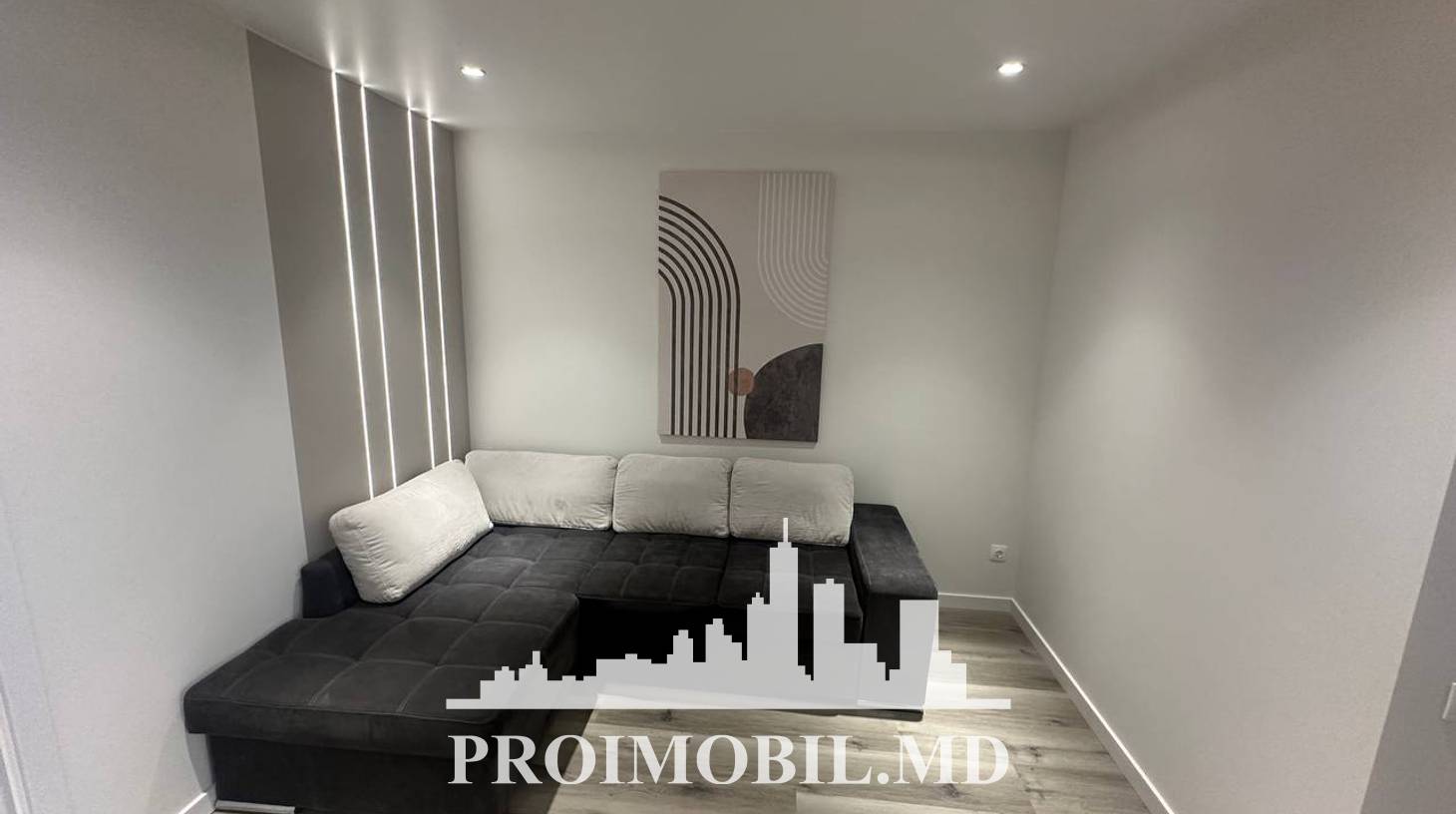https://images.proimobil.md/Nqi3rxo8ZuGs4CJbVtVIsYZhMQTZ2yTh1959jqvR8EU/watermark:0.75:so:0:30:0.39/resize:fill:1460:816:1/gravity:ce/bG9jYWw6Ly8vZXN0YXRlL2xyLzRmYjM1YjlkLWY1YjUtNGJkMy04ZmE3LTgzNWJhMDk4ZjlkNy5qcGVn