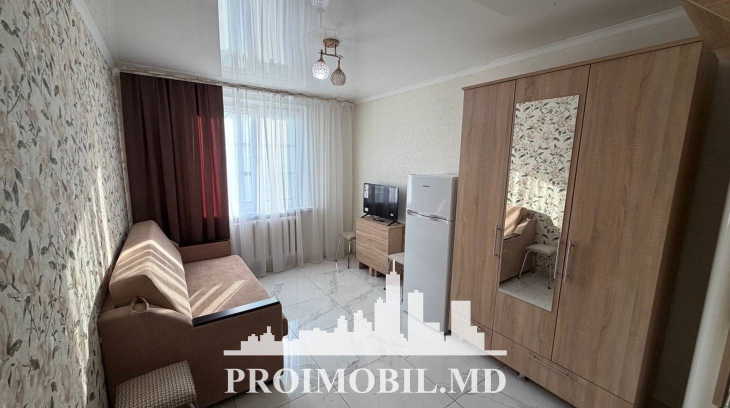 https://images.proimobil.md/NqqU2GBBVdxLiKJ4OGLtRZuS4OoORw3a6LixYYcTVHo/watermark:0.75:so:0:30:0.39/resize:fill:1460:816:1/gravity:ce/bG9jYWw6Ly8vZXN0YXRlL2xyLzUwZWJhMzNmLTlhMWQtNDdiYi1iOGY3LTMwNWVmNTMxODIwNC5qcGVn