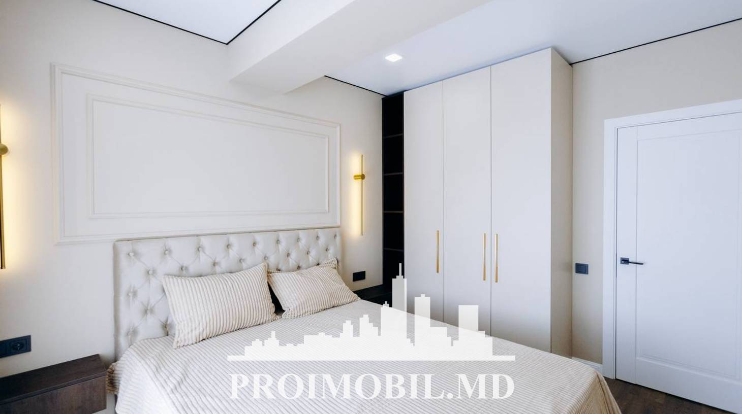 https://images.proimobil.md/Nr7EFJ1Fs1gYDkzNDSQ_cljgk7Rgob0GCEE2IypblTA/watermark:0.75:so:0:30:0.39/resize:fill:1460:816:1/gravity:ce/bG9jYWw6Ly8vZXN0YXRlL2xyLzJhNjBmZDY2LTMyMDYtNDM2ZC1iNjhiLTE0MGJhZWJiMTI1Mi5qcGVn