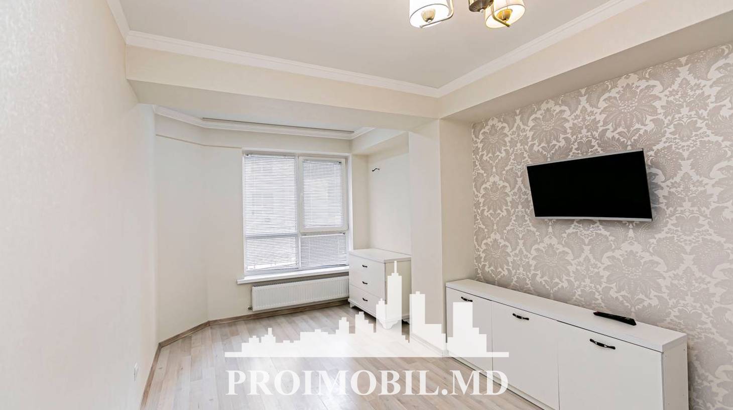 https://images.proimobil.md/NrvPpBP2ANfWUu9a4WEdZLwv51L4-VCyRLI9npDGi1s/watermark:0.75:so:0:30:0.39/resize:fill:1460:816:1/gravity:ce/bG9jYWw6Ly8vZXN0YXRlL2xyLzQ1NzQ3YzJlLWU0ZGMtNDhkZC1hOGZkLWE1NzI5NGE2ODQ1NC5qcGVn
