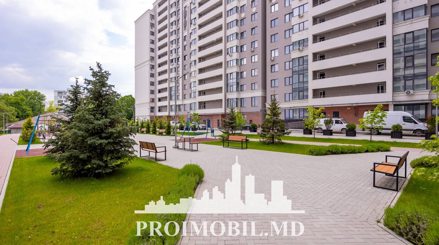 https://images.proimobil.md/Nrxtb8Mv9jrZkdK8-sZB7_0xnFR1XgEyKH3SHceJAW4/watermark:0.75:so:0:30:0.39/resize:fill:1460:816:1/gravity:ce/bG9jYWw6Ly8vZXN0YXRlL2xyL2M3NzNmZmQ3LWYzMzMtNDc0Zi1iYmNlLThmM2UxOTk5ZTdiZi5qcGVn