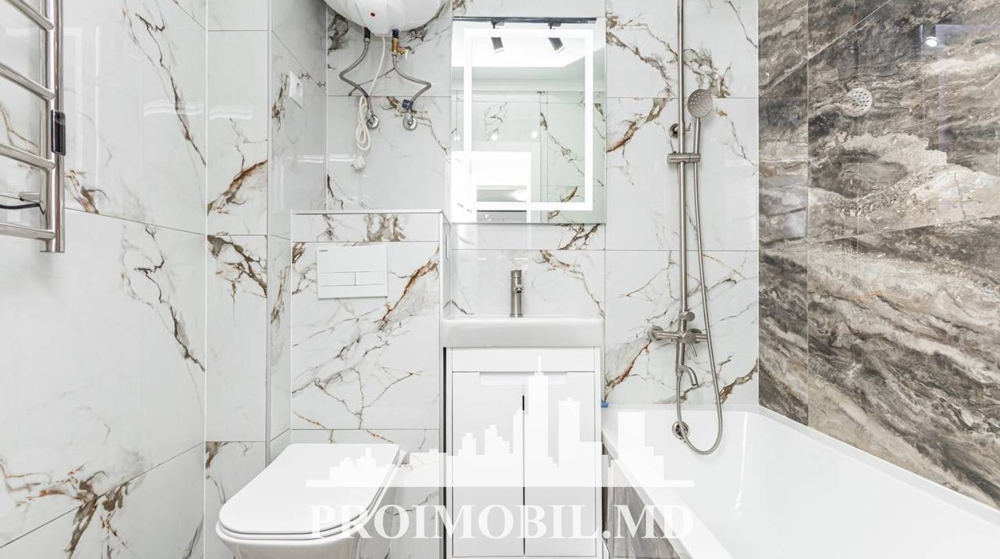 https://images.proimobil.md/Nrz1nWYbcNGCp5ojkPQyT2wJeVaOycfZ5YoeObs4ZO0/watermark:0.75:so:0:30:0.39/resize:fill:1460:816:1/gravity:ce/bG9jYWw6Ly8vZXN0YXRlL2xyL2YzY2U4OTJjLTRhNDYtNDNmZS1iNDc4LTM2MDQzZDNjODExMS5qcGVn