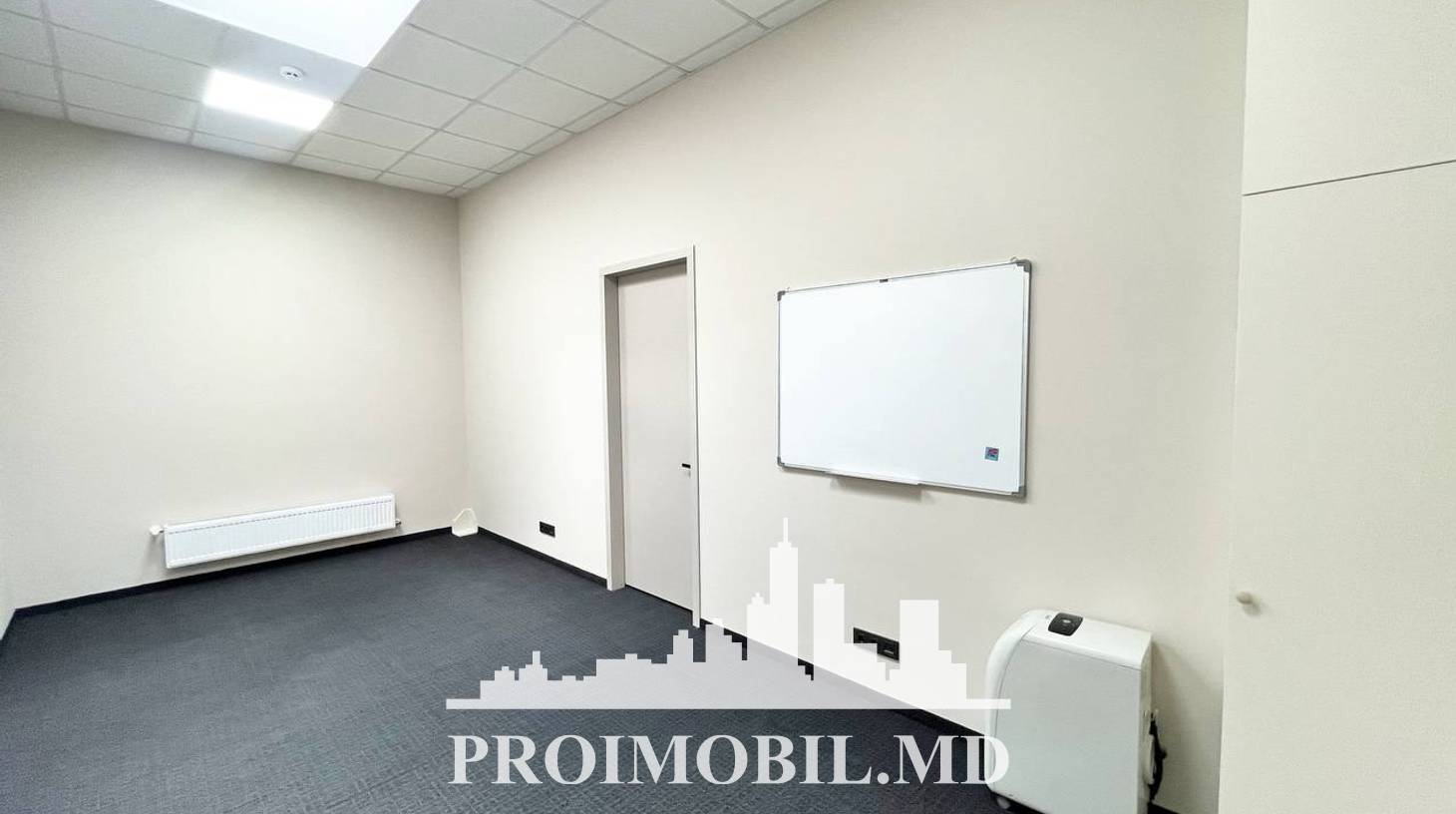 https://images.proimobil.md/NsXNAA1NqySurDwaL6cMmBH5JNlL6YLEwbo2hz8jCp4/watermark:0.75:so:0:30:0.39/resize:fill:1460:816:1/gravity:ce/bG9jYWw6Ly8vZXN0YXRlL2xyLzlkZGNiNmZkLWMwNjgtNGI0OC05ZGQ5LTRiMGM1MDc0Yzc3MS5qcGVn