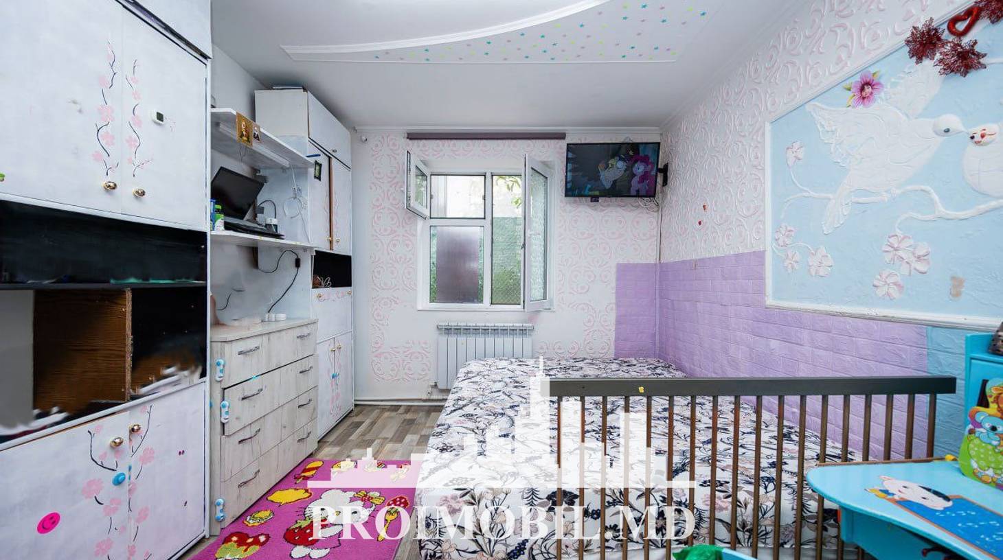 https://images.proimobil.md/NsleRXpwo-V3nEMFQaOJgrJv-ATXHl5FI2v_UTEtenI/watermark:0.75:so:0:30:0.39/resize:fill:1460:816:1/gravity:ce/bG9jYWw6Ly8vZXN0YXRlL2xyL2I2MDllNmZlLWNlMDItNDhmZi05M2IwLTQ1ZWFhODc1MTcxZS5qcGVn
