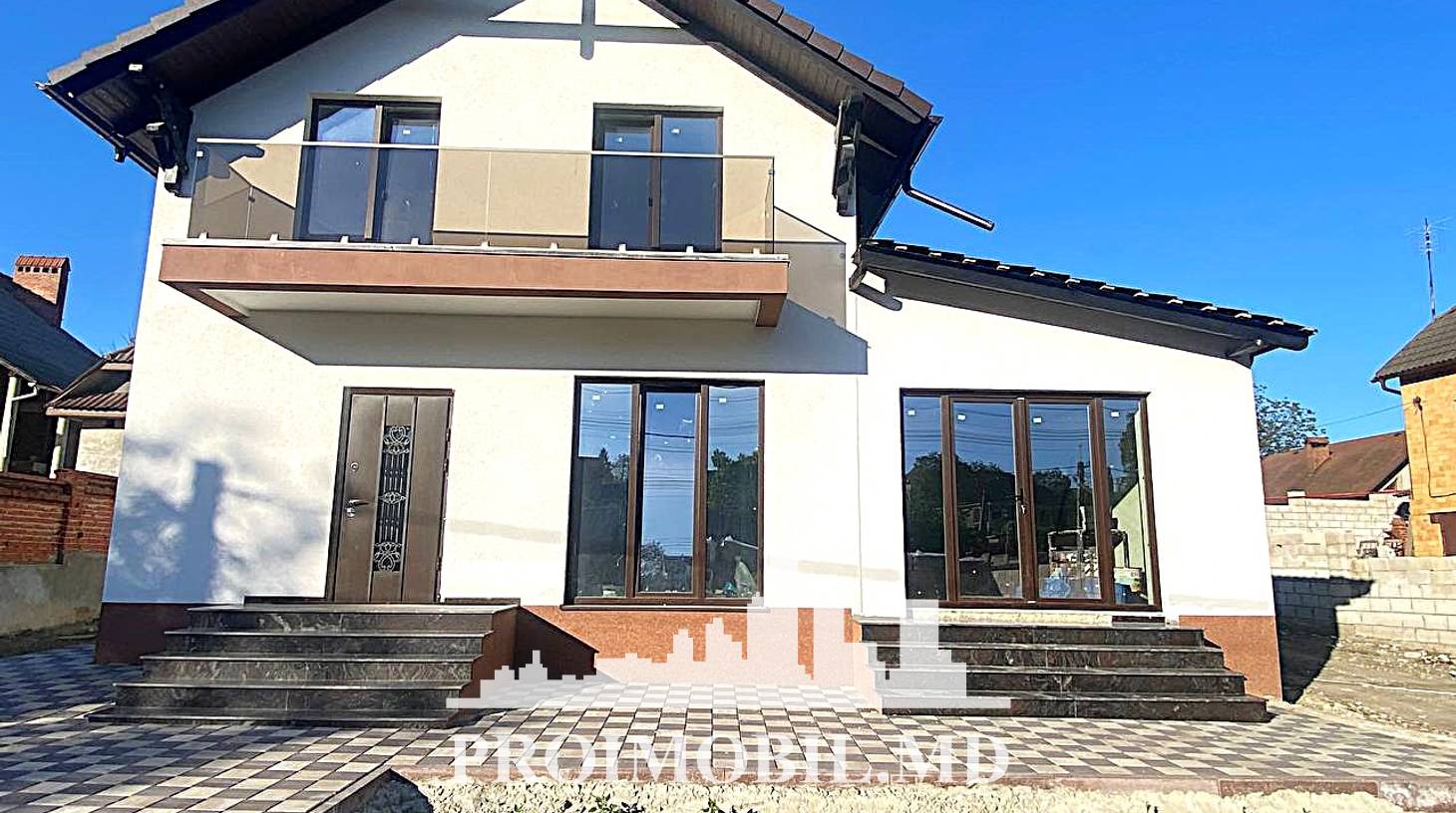https://images.proimobil.md/NsrKX8FSJuqgt7OWoFUc0wBj2EKUAu4xiMOfg8-G1zs/watermark:0.75:so:0:30:0.39/resize:fill:1460:816:1/gravity:ce/bG9jYWw6Ly8vZXN0YXRlL2xyLzNmMWNiZDJmLTdjZGQtNDQ3Zi05ZTc4LTdkMWJlZTVmMzAyYi5qcGVn