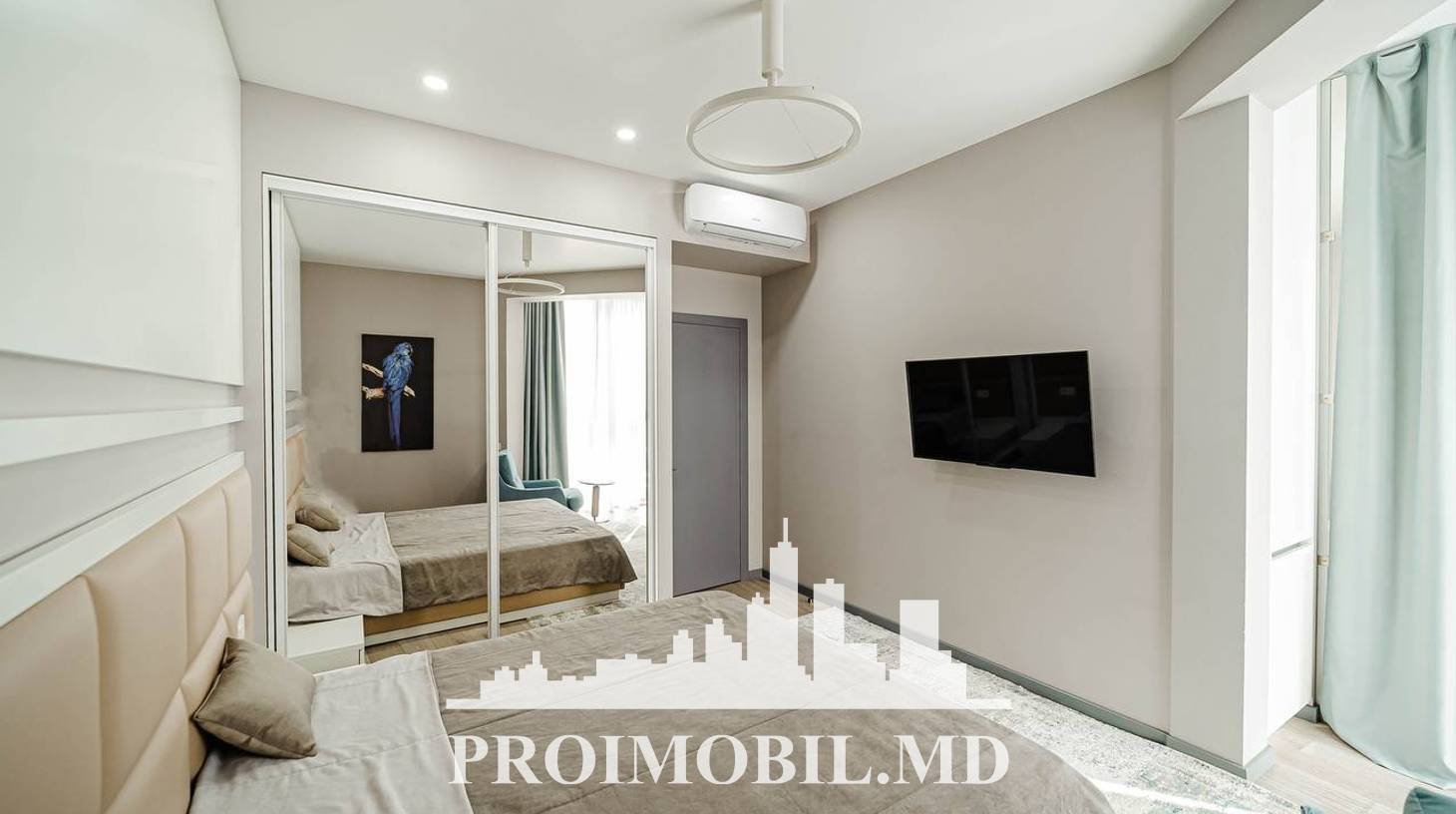 https://images.proimobil.md/NtCGEOp3yQFpRWnbxeFZvS6bX55sdmCEJbfQ6qnzQuI/watermark:0.75:so:0:30:0.39/resize:fill:1460:816:1/gravity:ce/bG9jYWw6Ly8vZXN0YXRlL2xyL2U1ZDA4OTFjLTcwZGMtNGIzYy1hNTA1LTdmNzFjZTQ2ZmE2ZS5qcGVn
